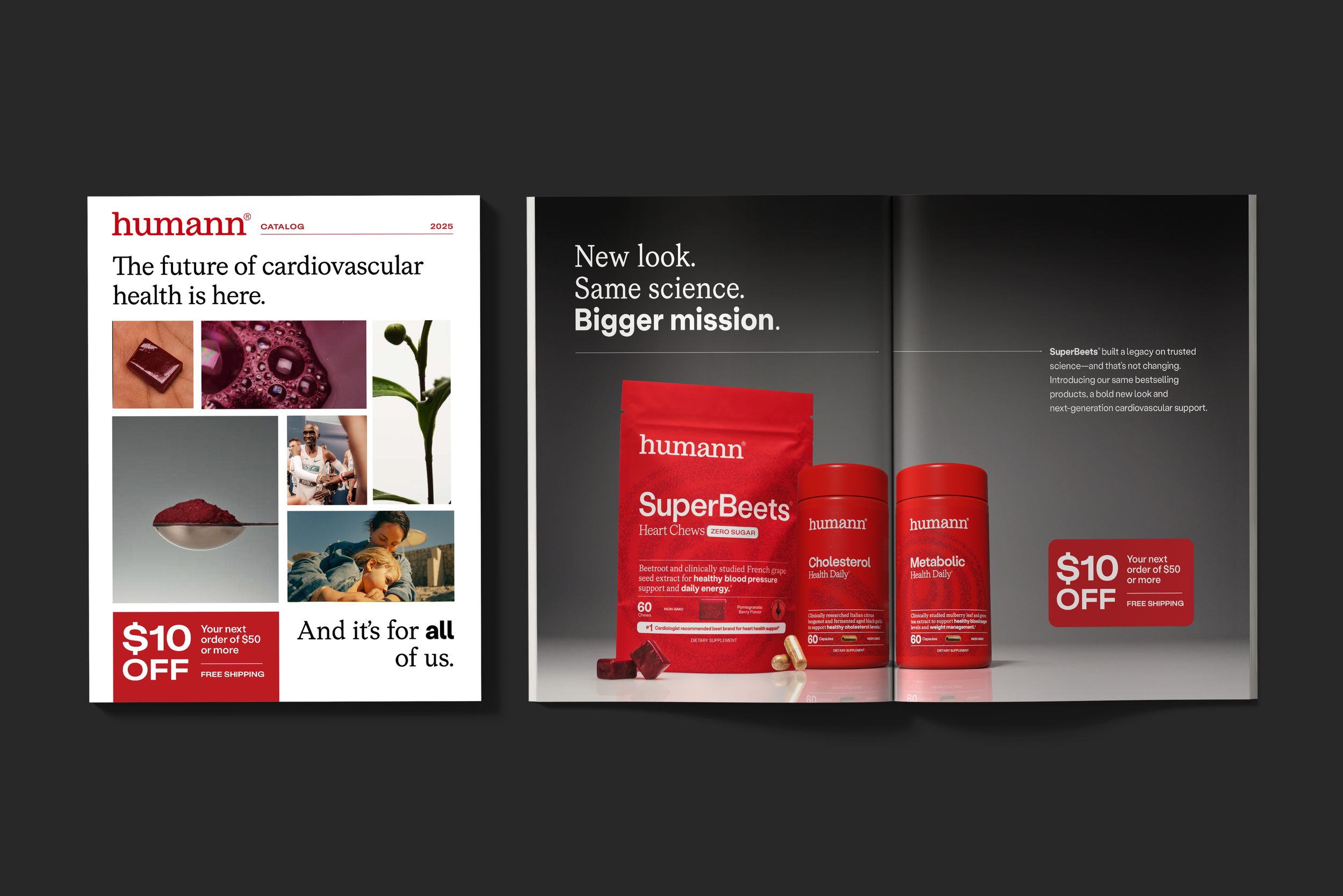 magazine-mockups-on-isolated-black-background-v1-top-view_2.png