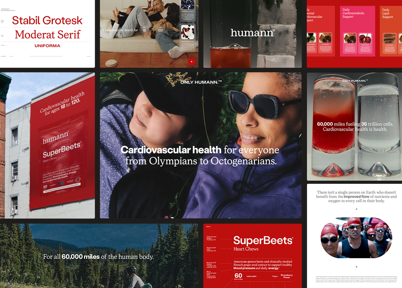 A-00-Cover copyv2.png