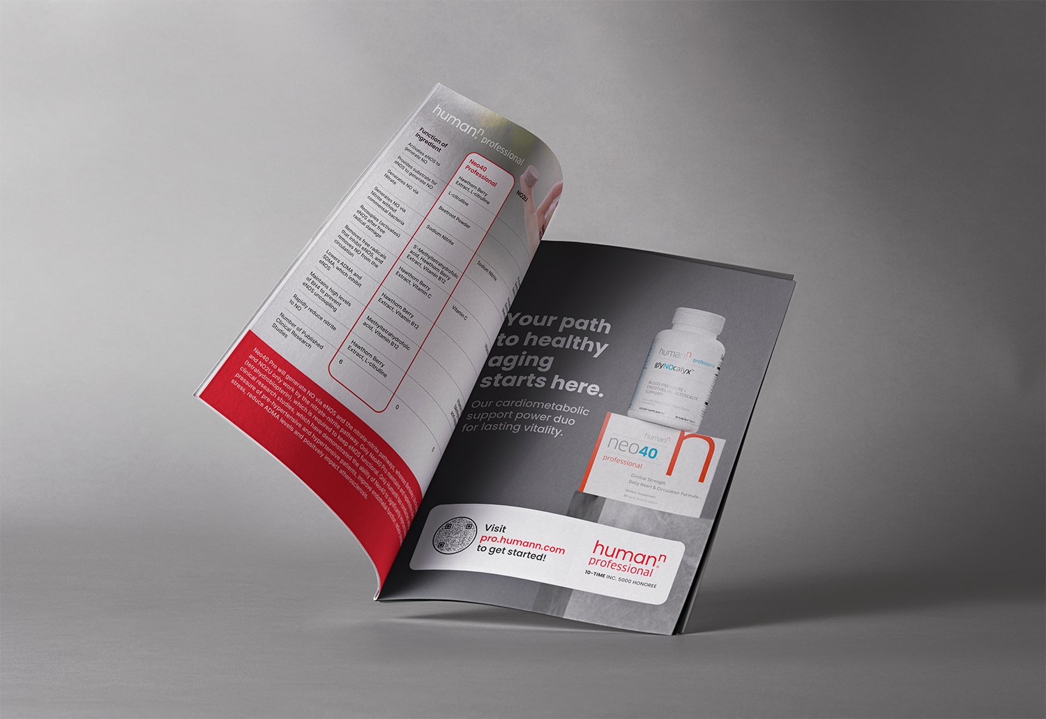 Open-Booklet-A4-Magazine-Free-psd-Mockup.jpg
