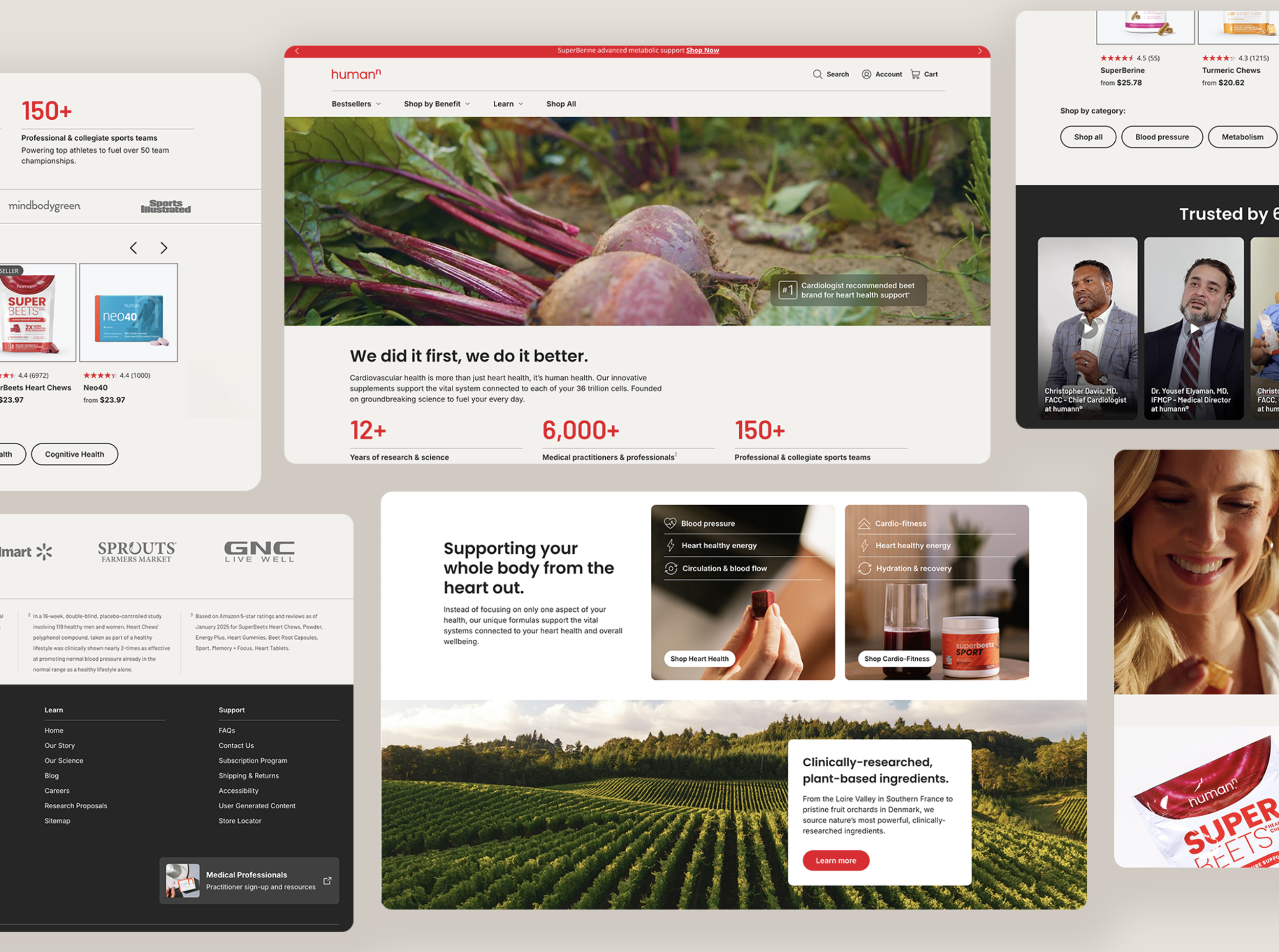 Screenshot 2025-04-25 at 9.45.34 PM.png