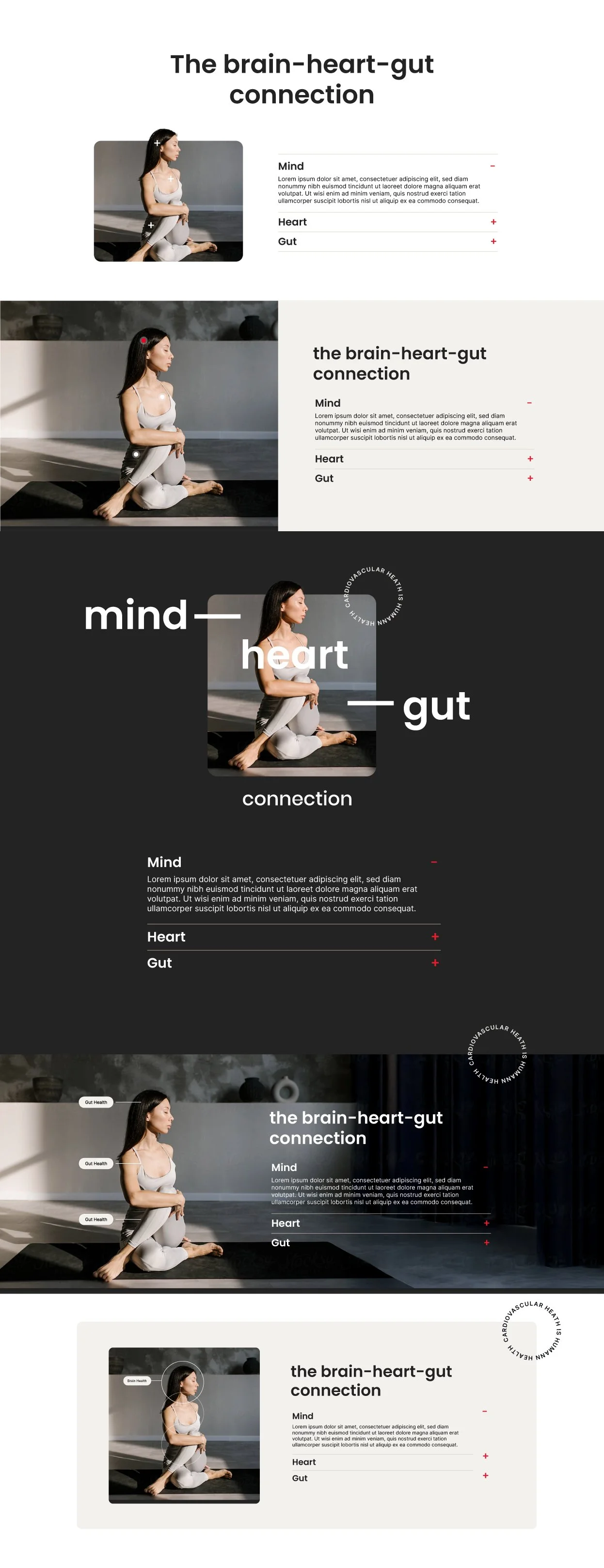 concept-v2.jpg