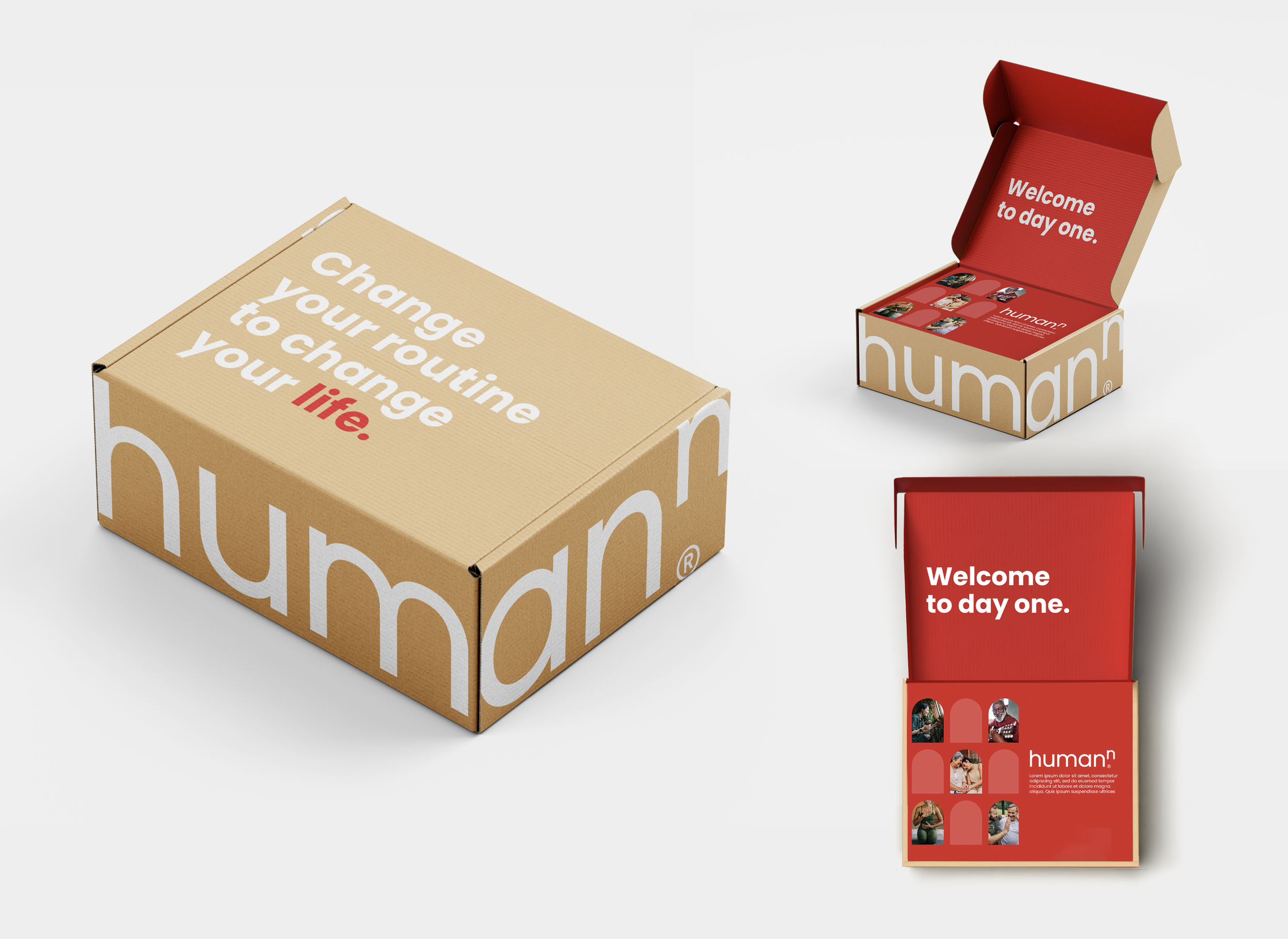 Screenshot 2024-10-29 at 8.59.23 PM.png