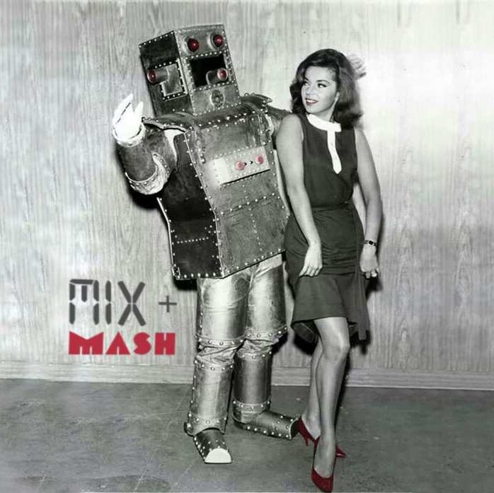 Algorithmic Aesthetics: How AI Is Rewriting Fashion’s Creative Code