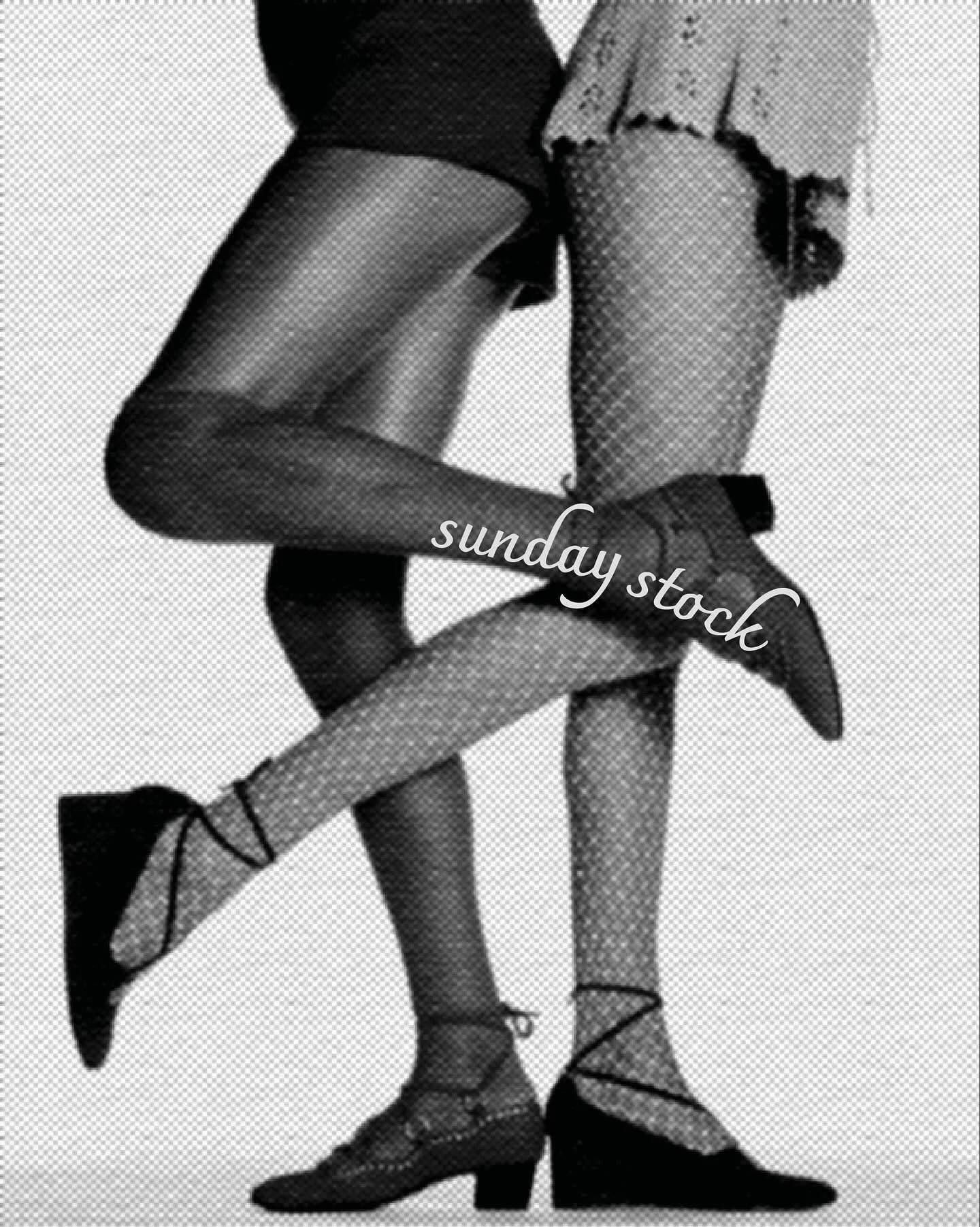 SUNDAY STOCK (11.02)
This week we broaden the scope and explore two European run companies and their current role on consumerism around the entire globe. Take a look above to learn about these corporations and their impacts and stock across the world