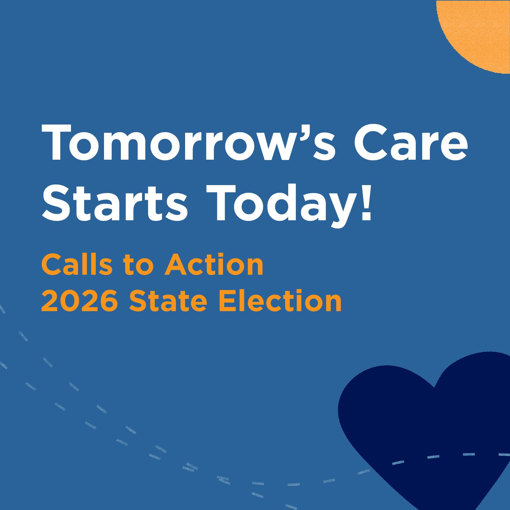 Palliative Care Victoria (PCV) calls for urgent improvements for palliative care services in Victoria.