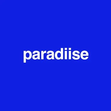 paradiise