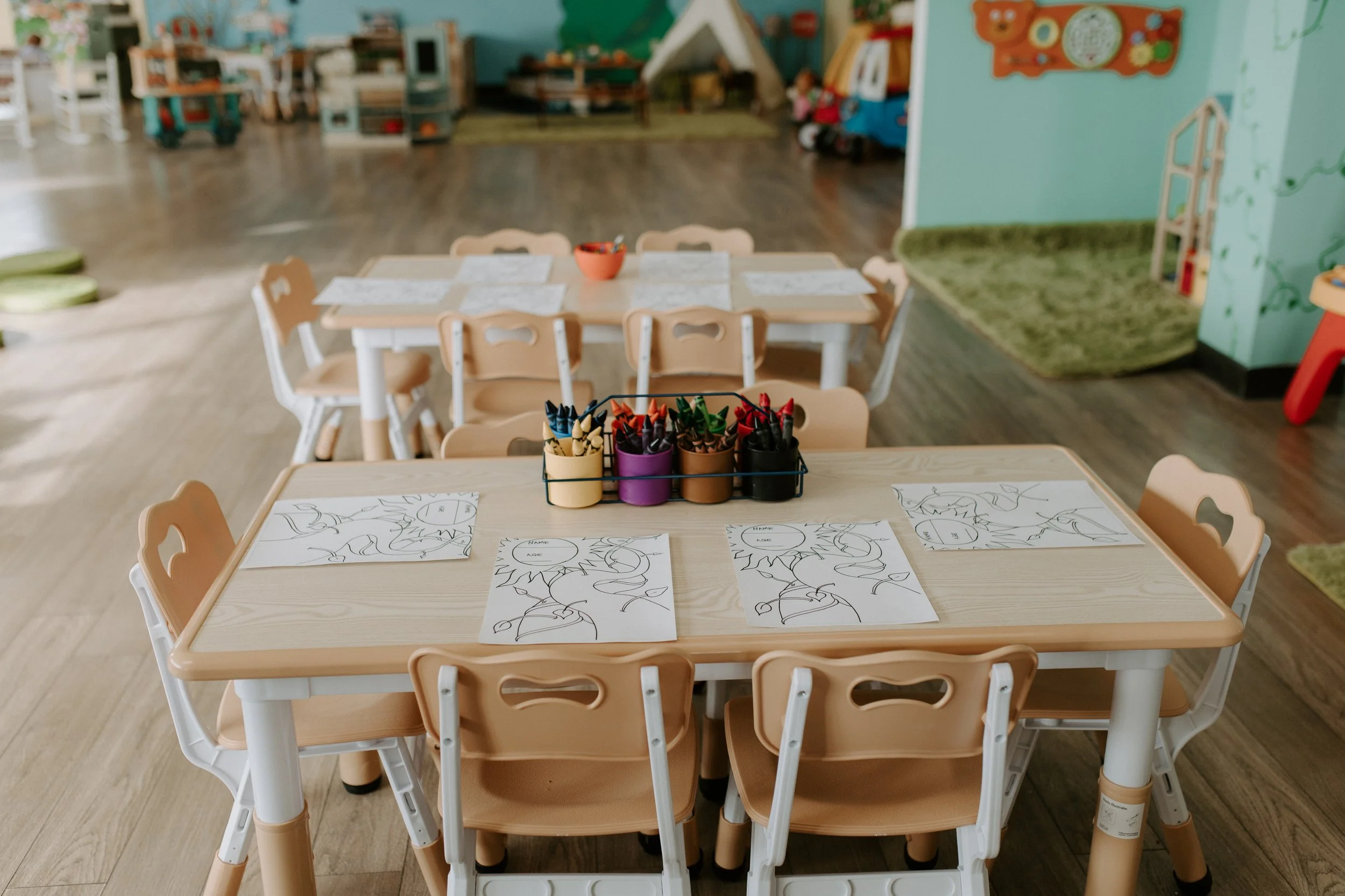 finalgrandopening-16 (1).jpg