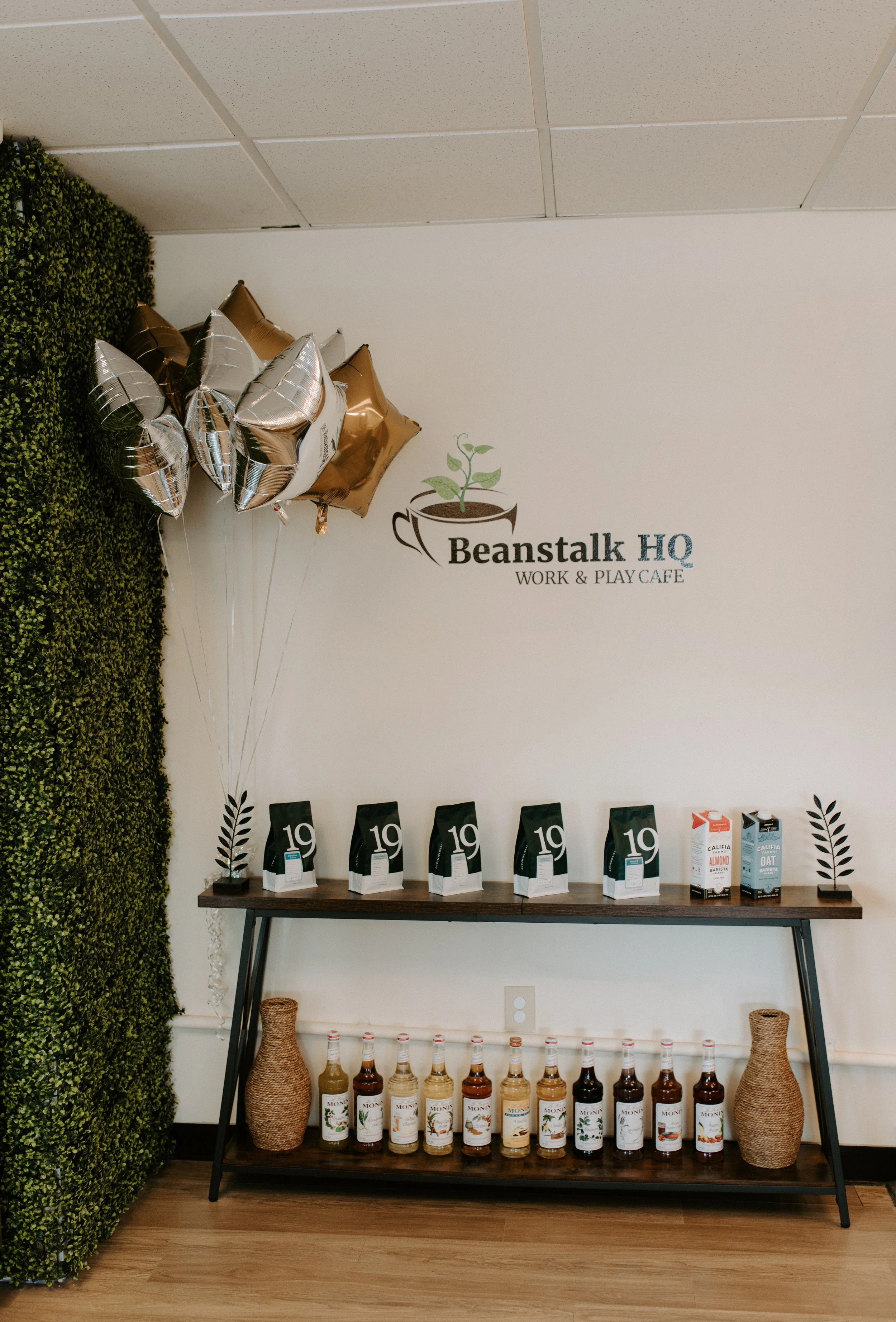 finalgrandopening-4.jpg