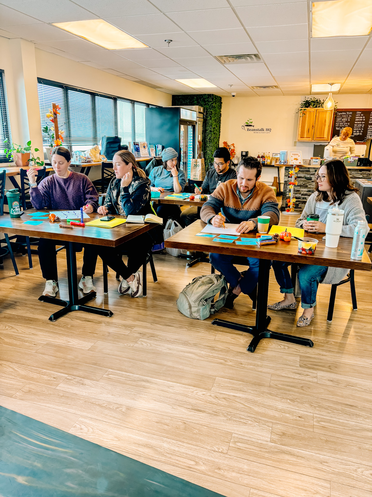 business space, business partnership, business rental