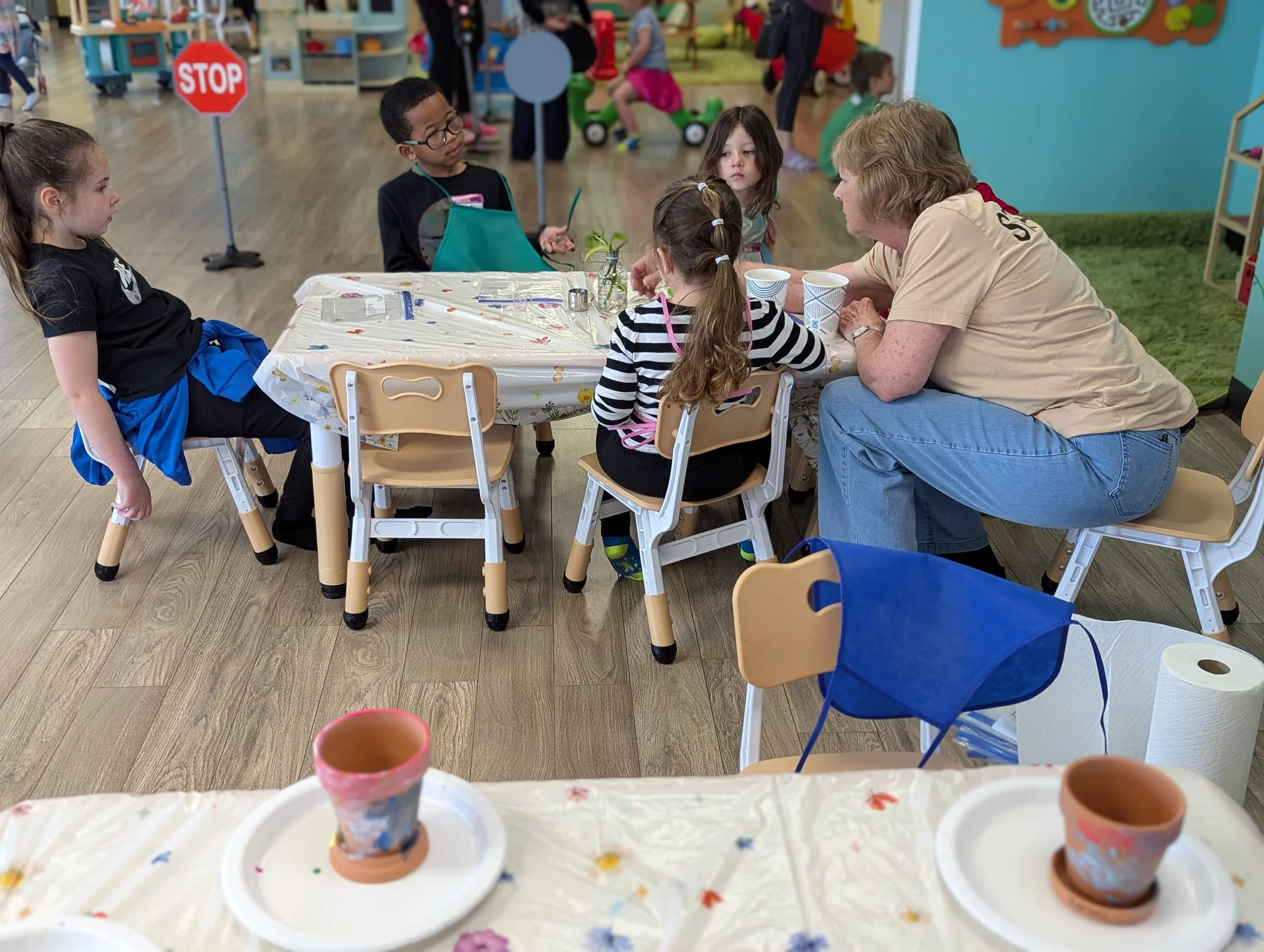 PXL_20250329_151136479.PORTRAIT (1).jpg