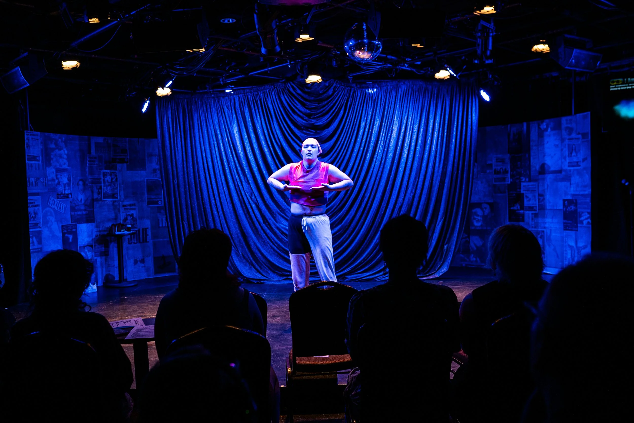 Queer Dance Freakout-206.jpg