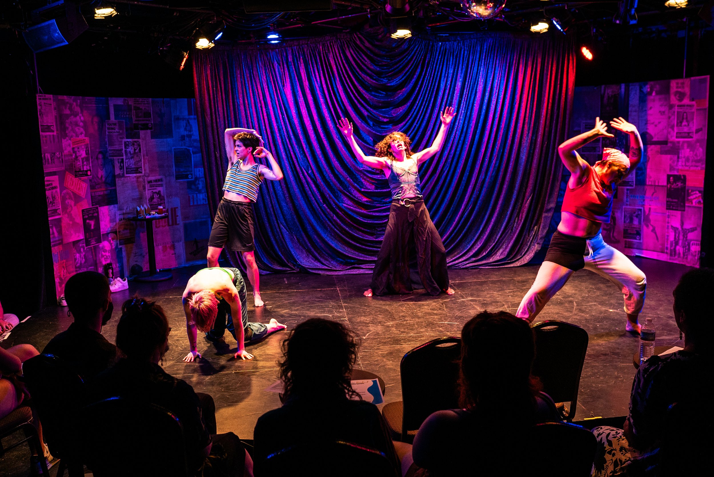 Queer Dance Freakout-109.jpg