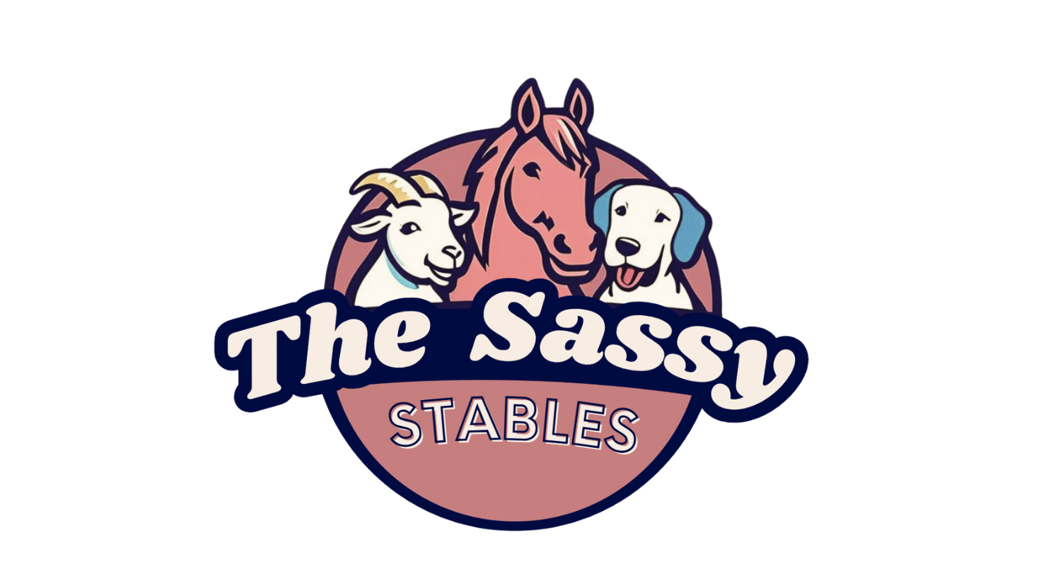 The Sassy Stables