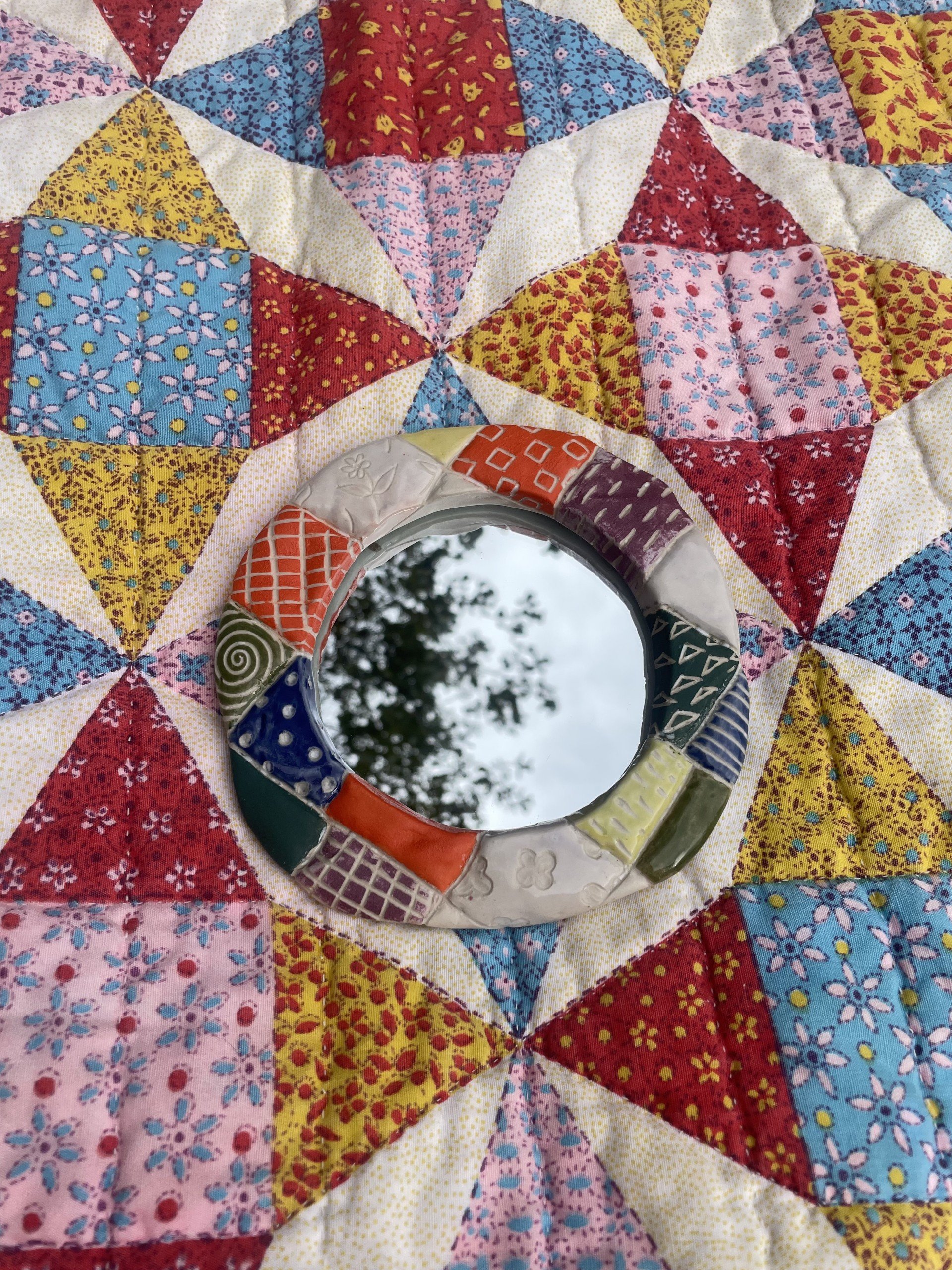 quilt mirror.jpg