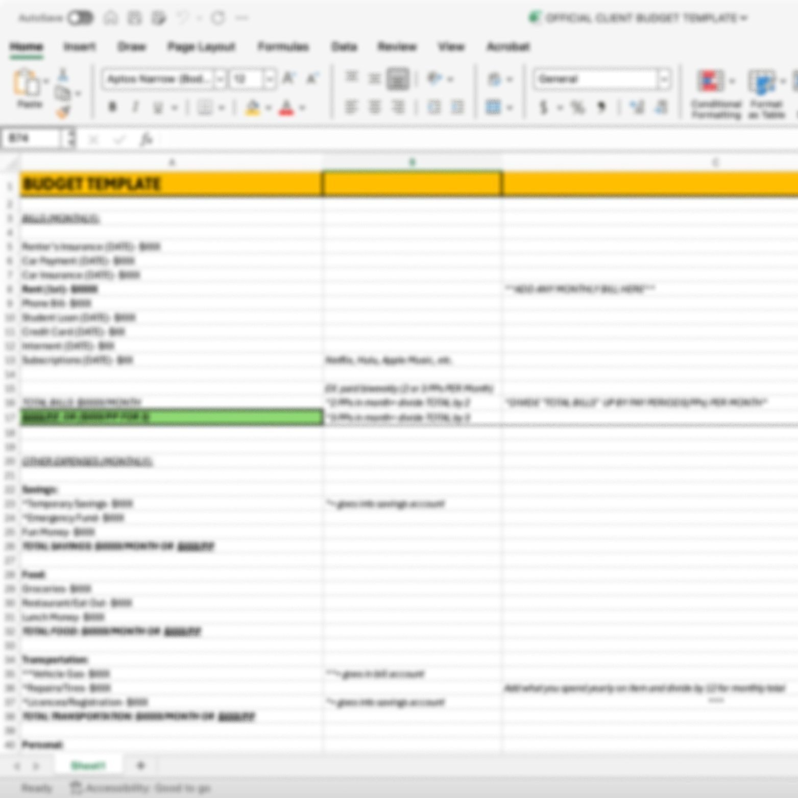 Screenshot%252B2024-11-10%252Bat%252B11.03.25%252BPM.jpg