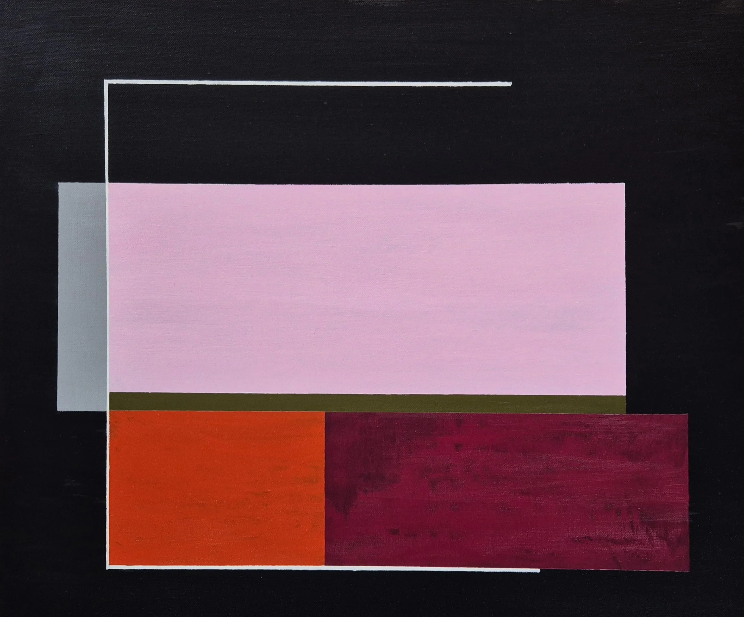 Colour Block Cocktail.jpg