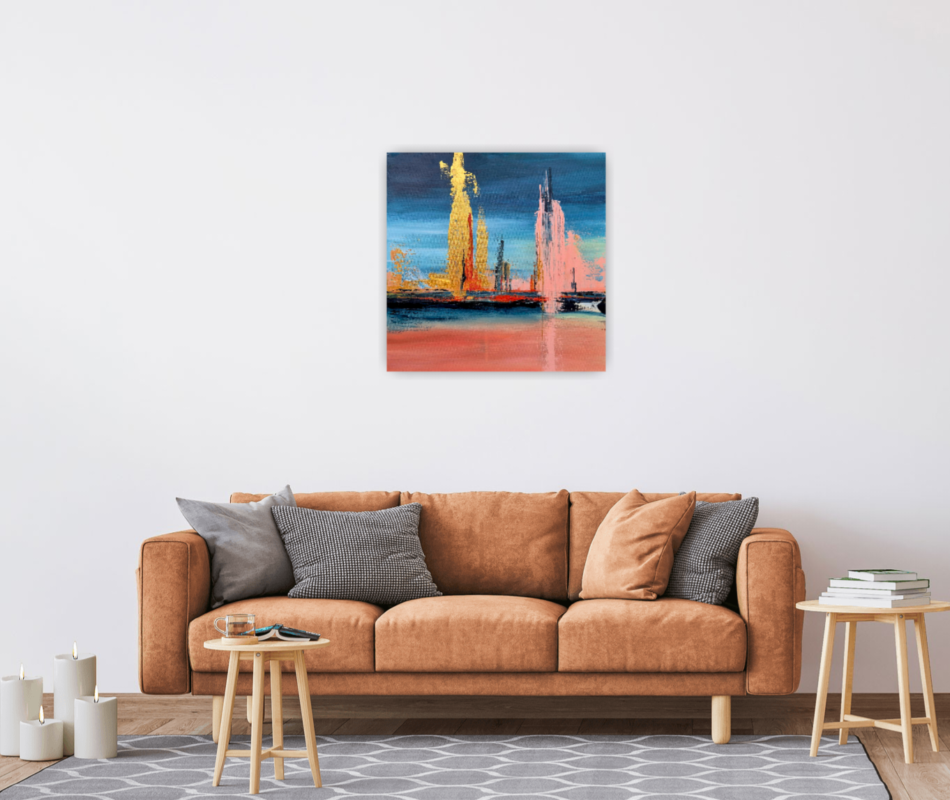 Horizon Rising Wall.png