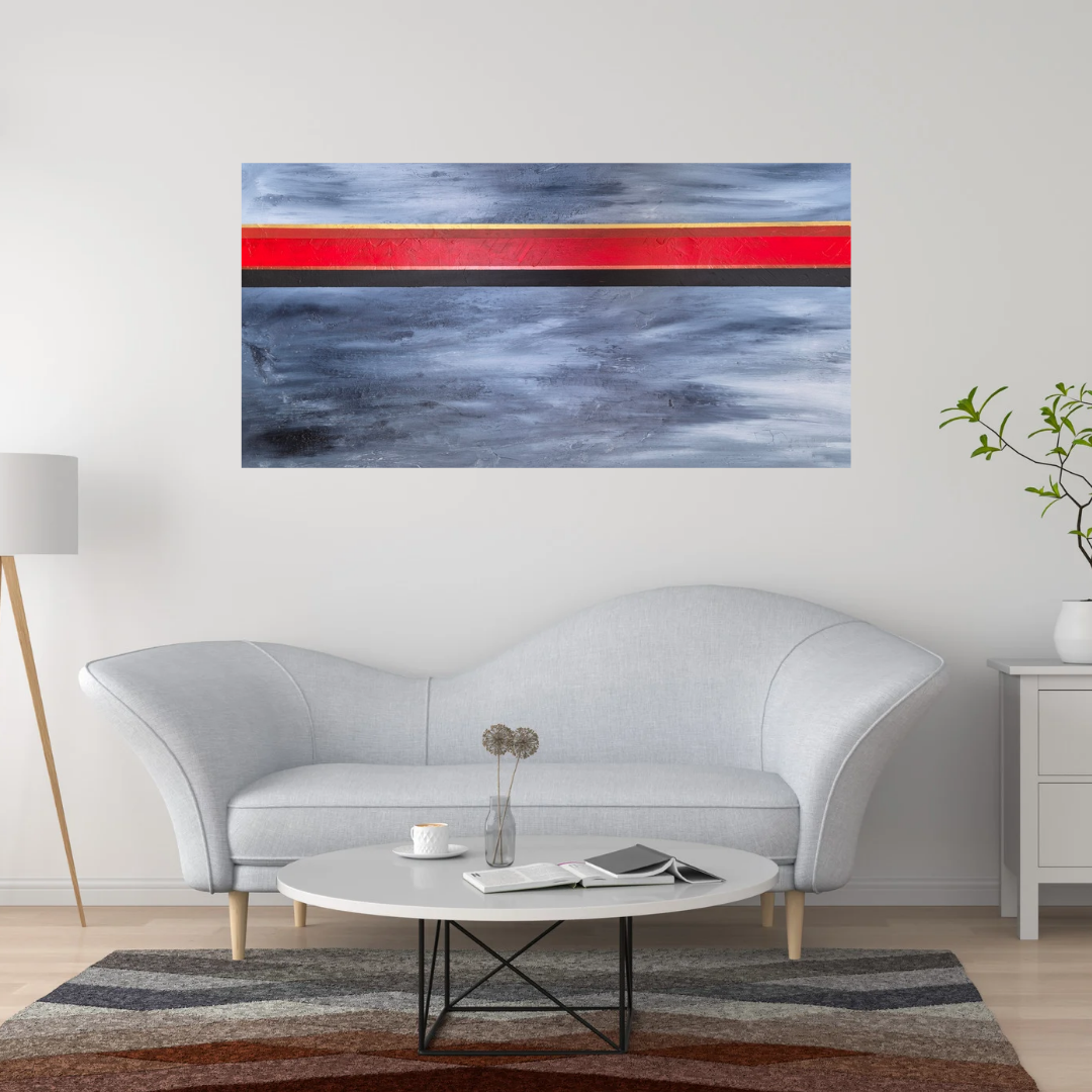 Tempests Embrace Canva 2.png