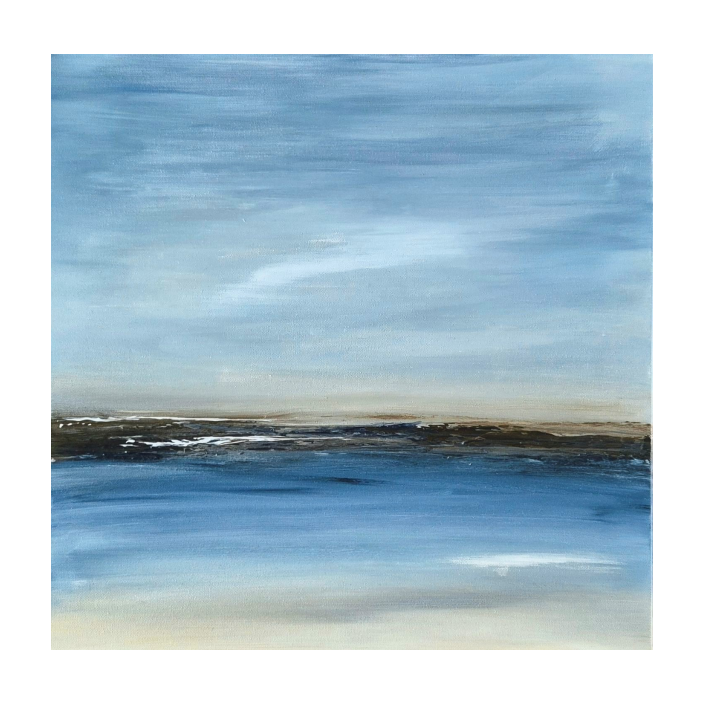 Tidal White Background.png