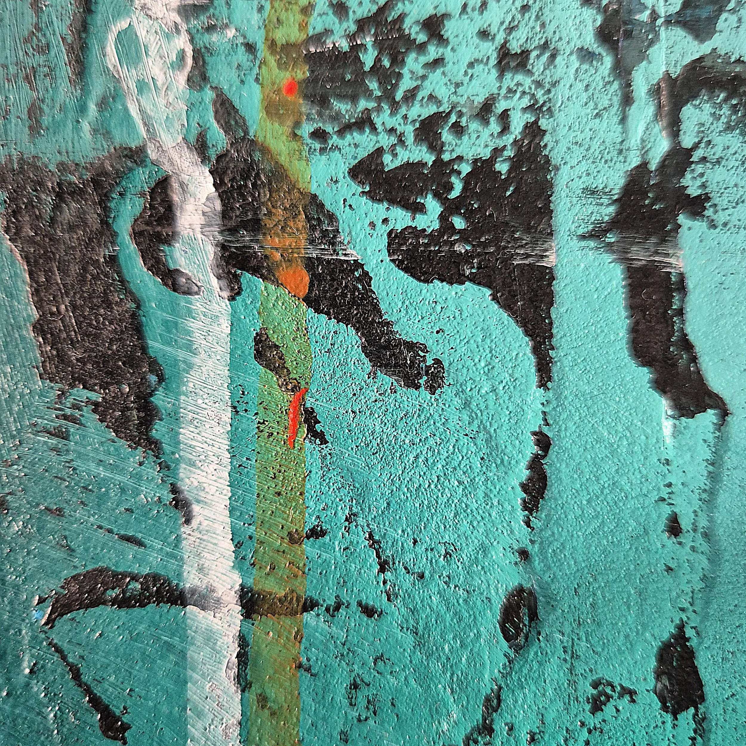 Hidden Stories Close Up 1.jpg