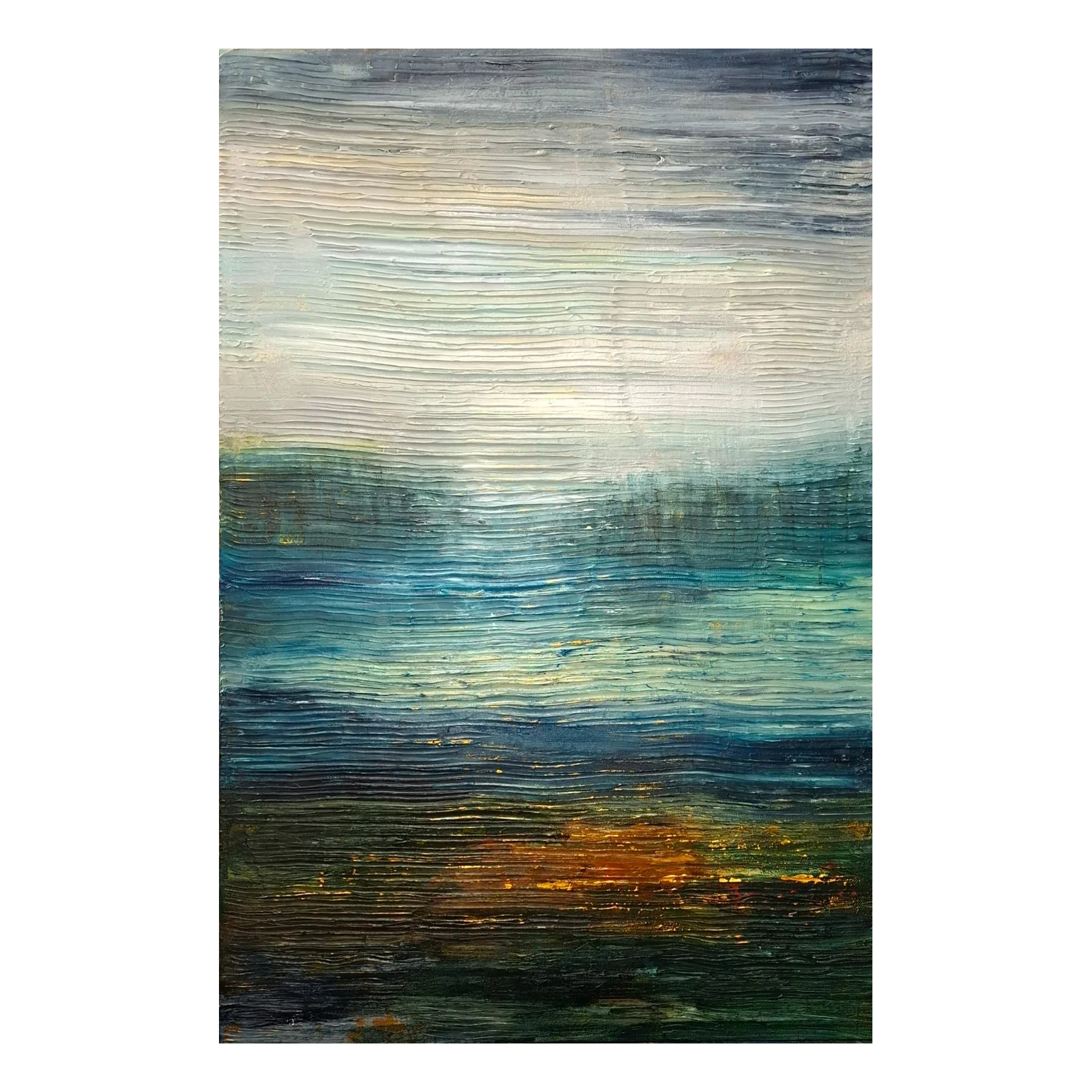 Whispers of Winter