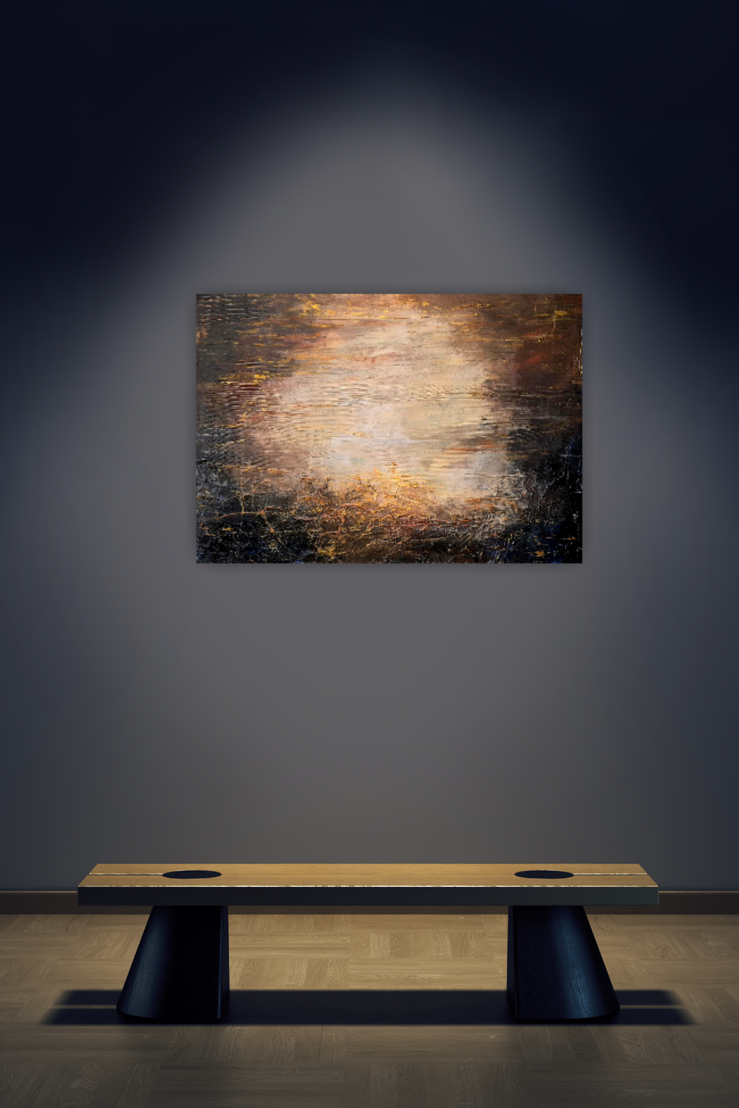 Winter Dawn wallpicture.png