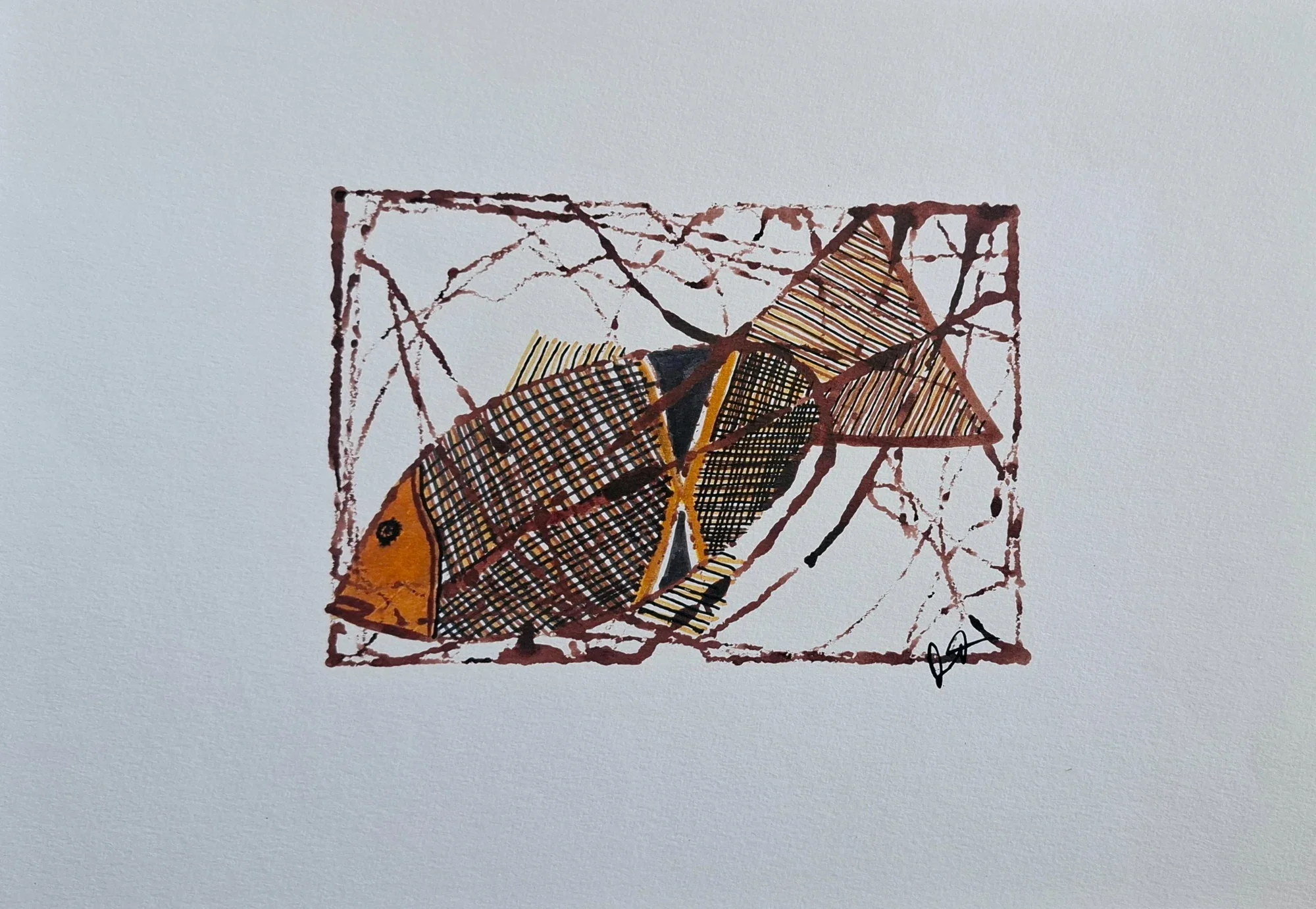 Fish 2