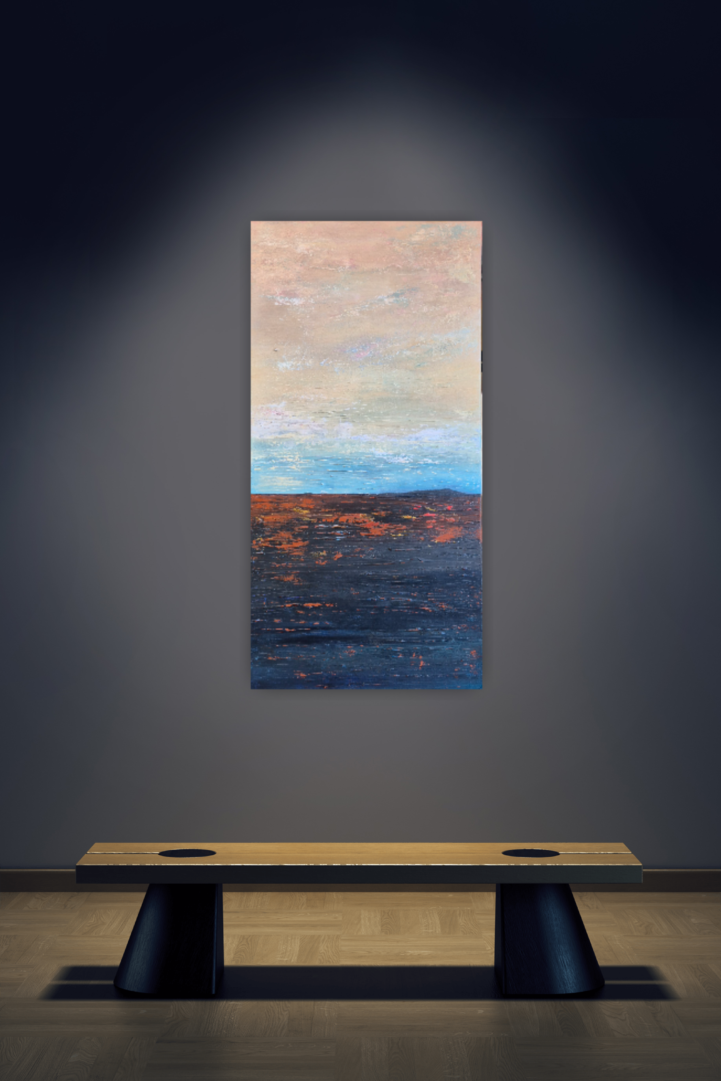 Twilight Horizon WP.png