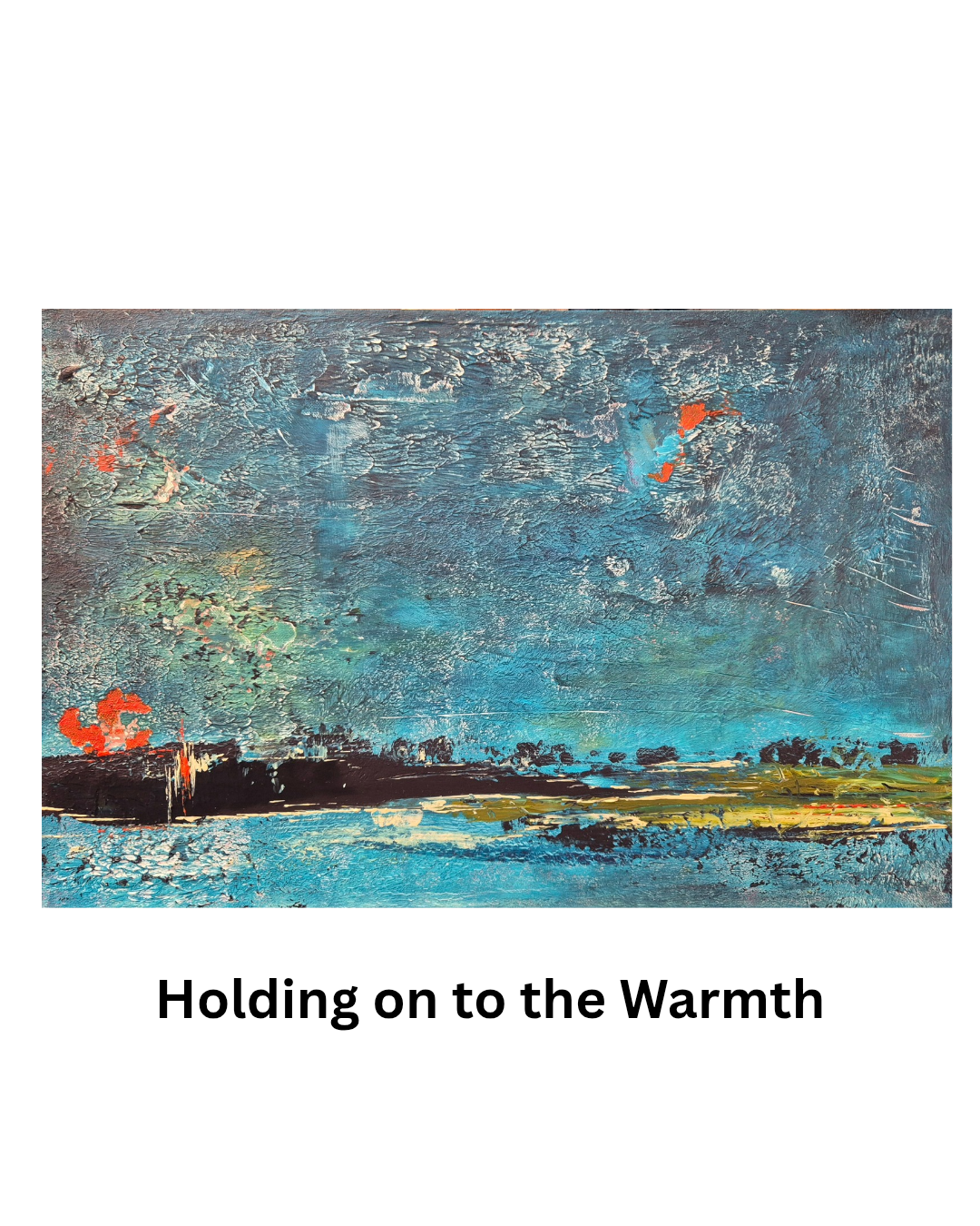 Holding onto the Warmth_White Background.png