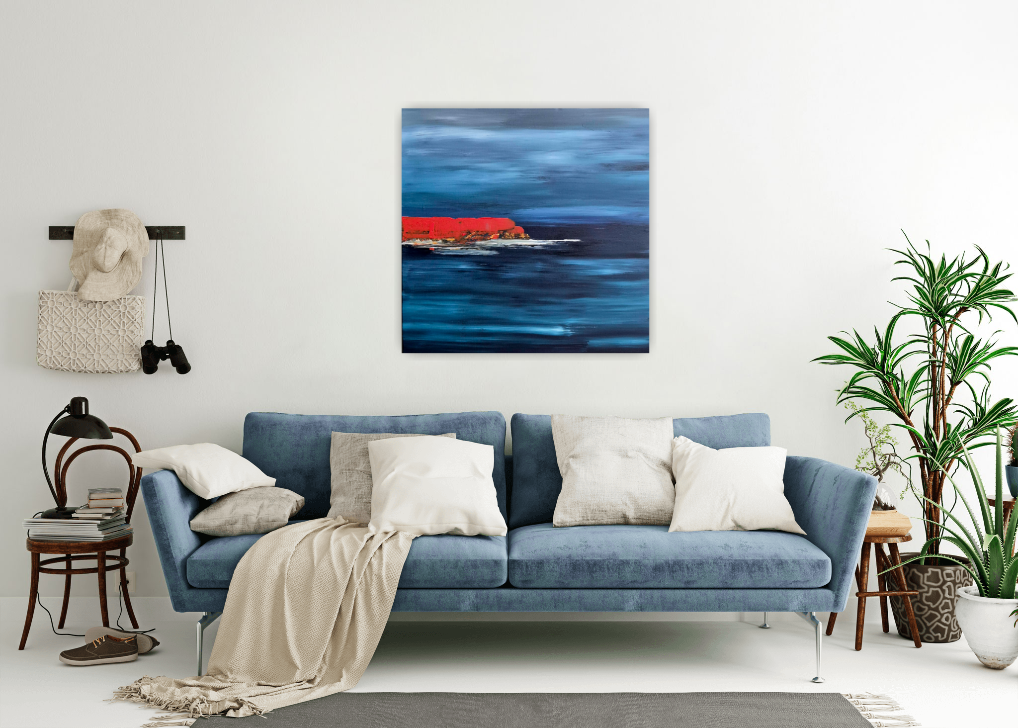 Dusk in Blue WP1.png