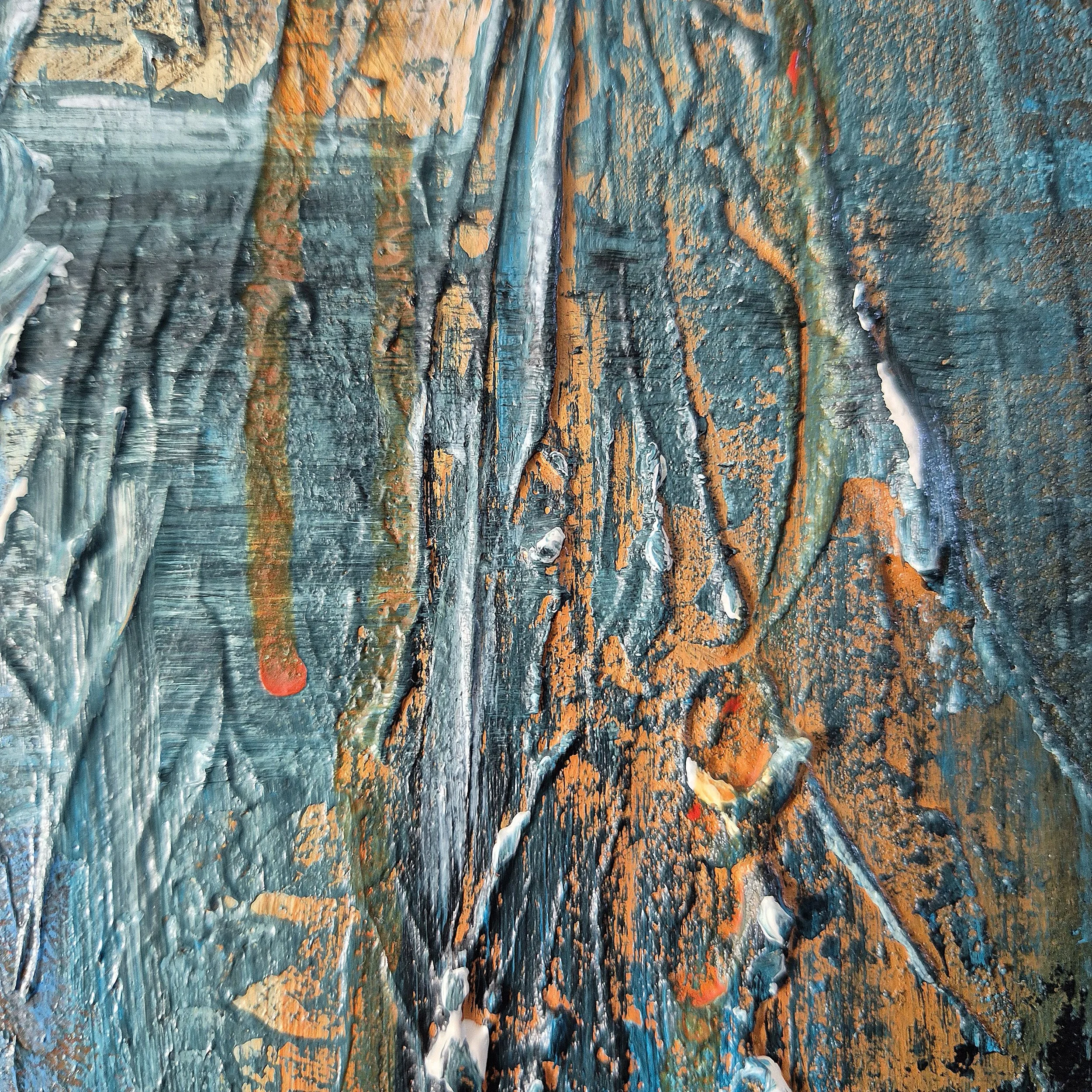 Hidden Stories Close Up 2.jpg