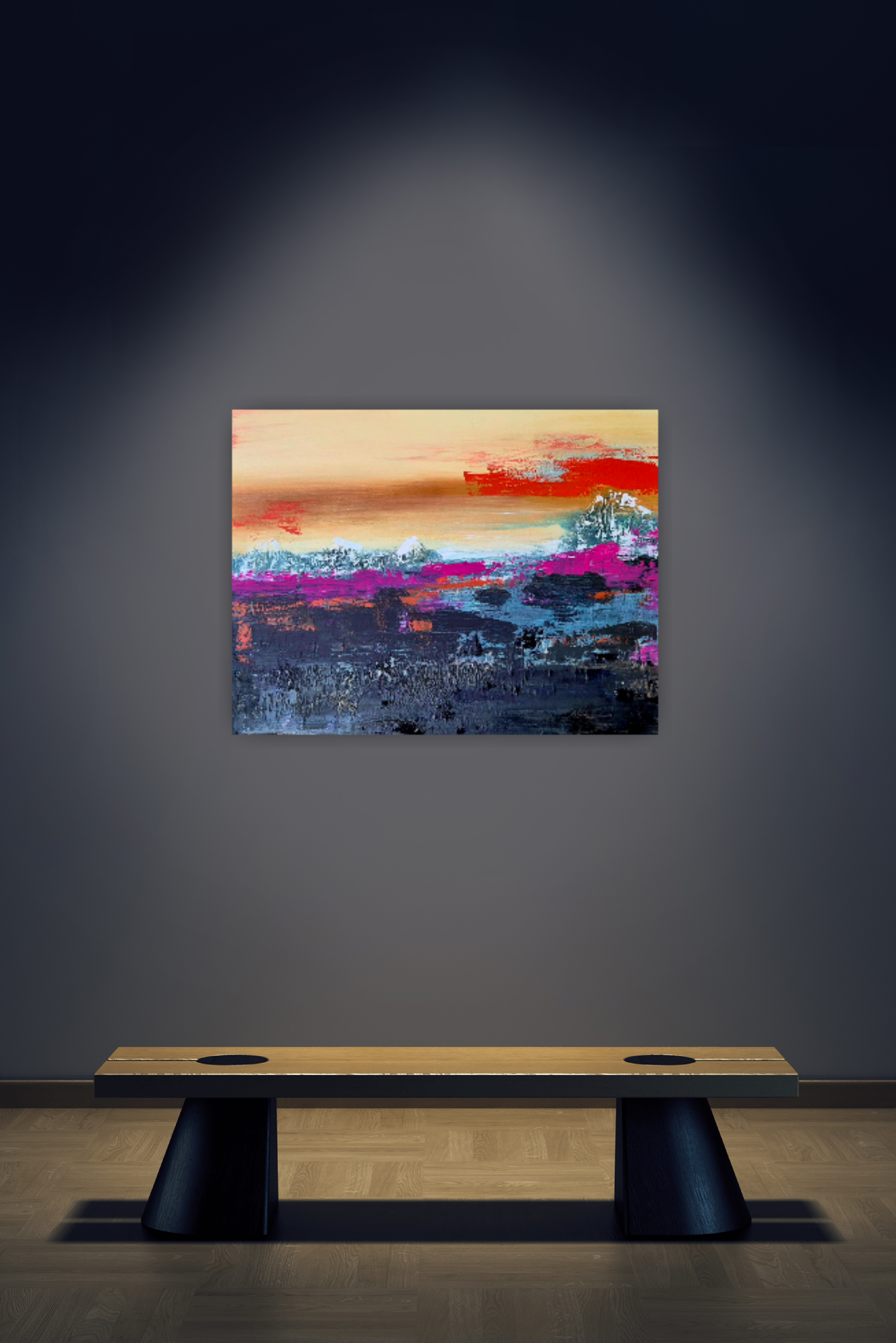 Golden Hour wallpicture 3.png