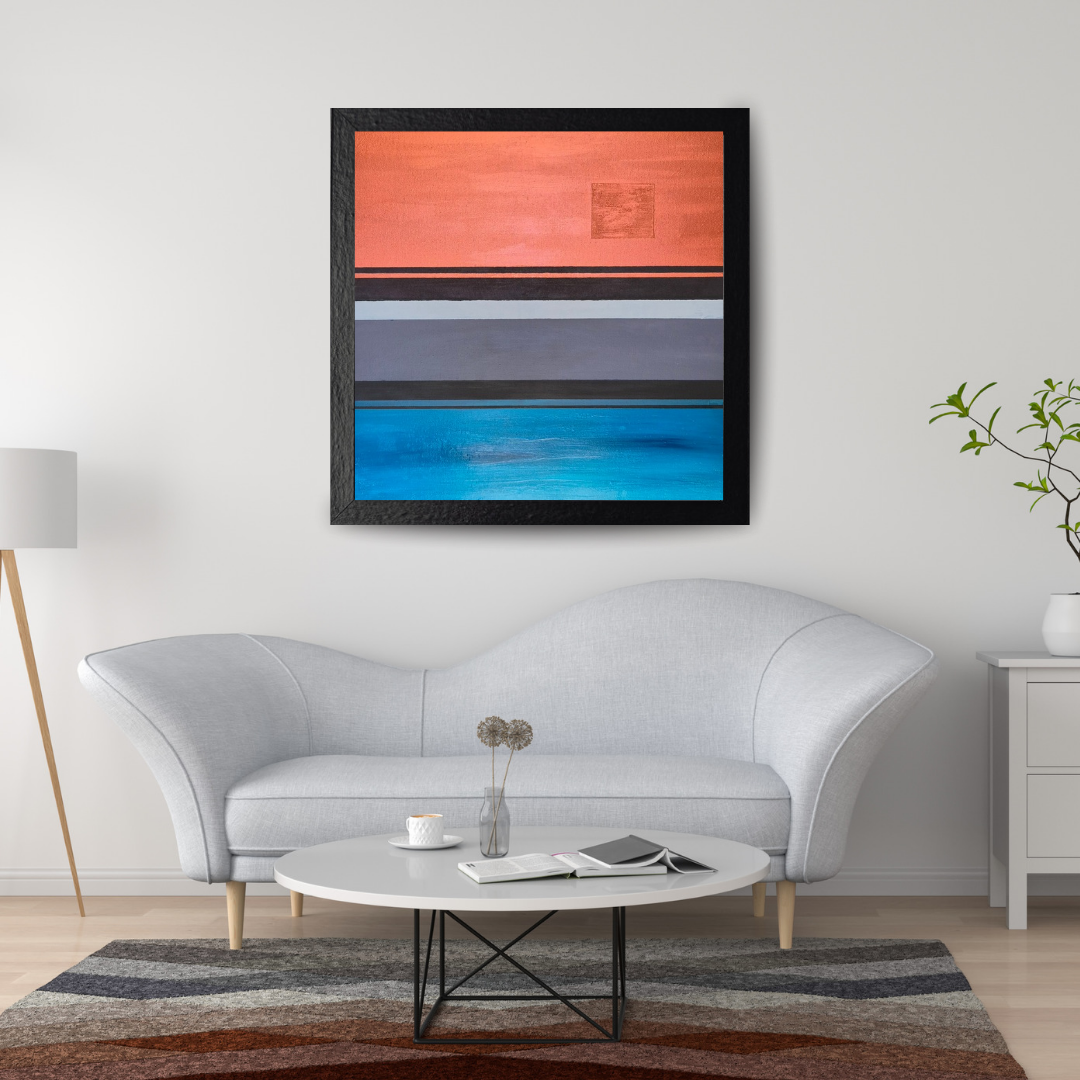 Copper Sun Canva.png