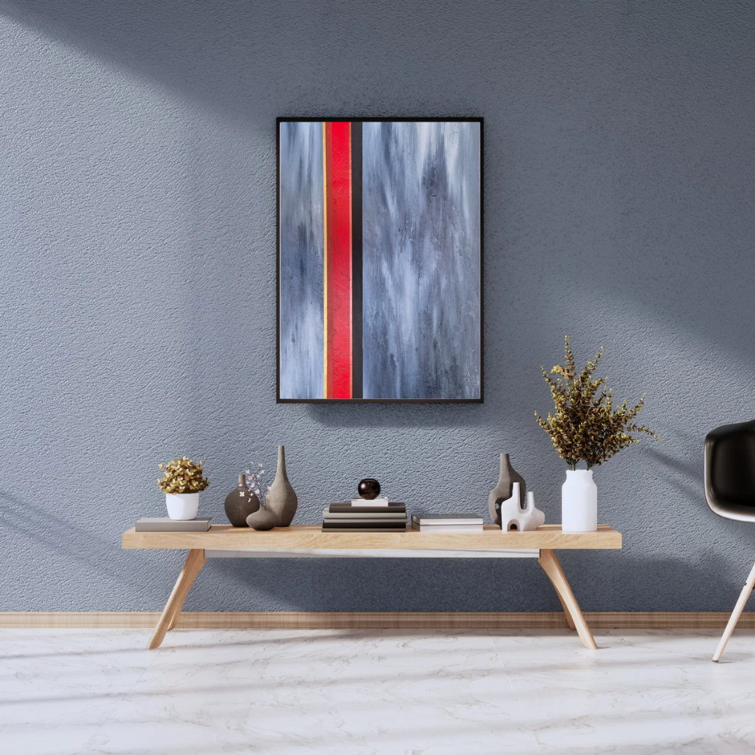 Tempests Embrace  Canva 1.png