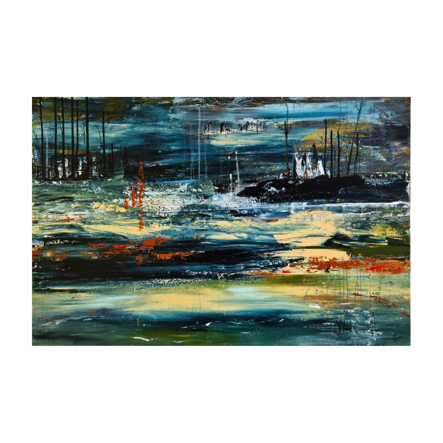 What Lies Beneath White.png