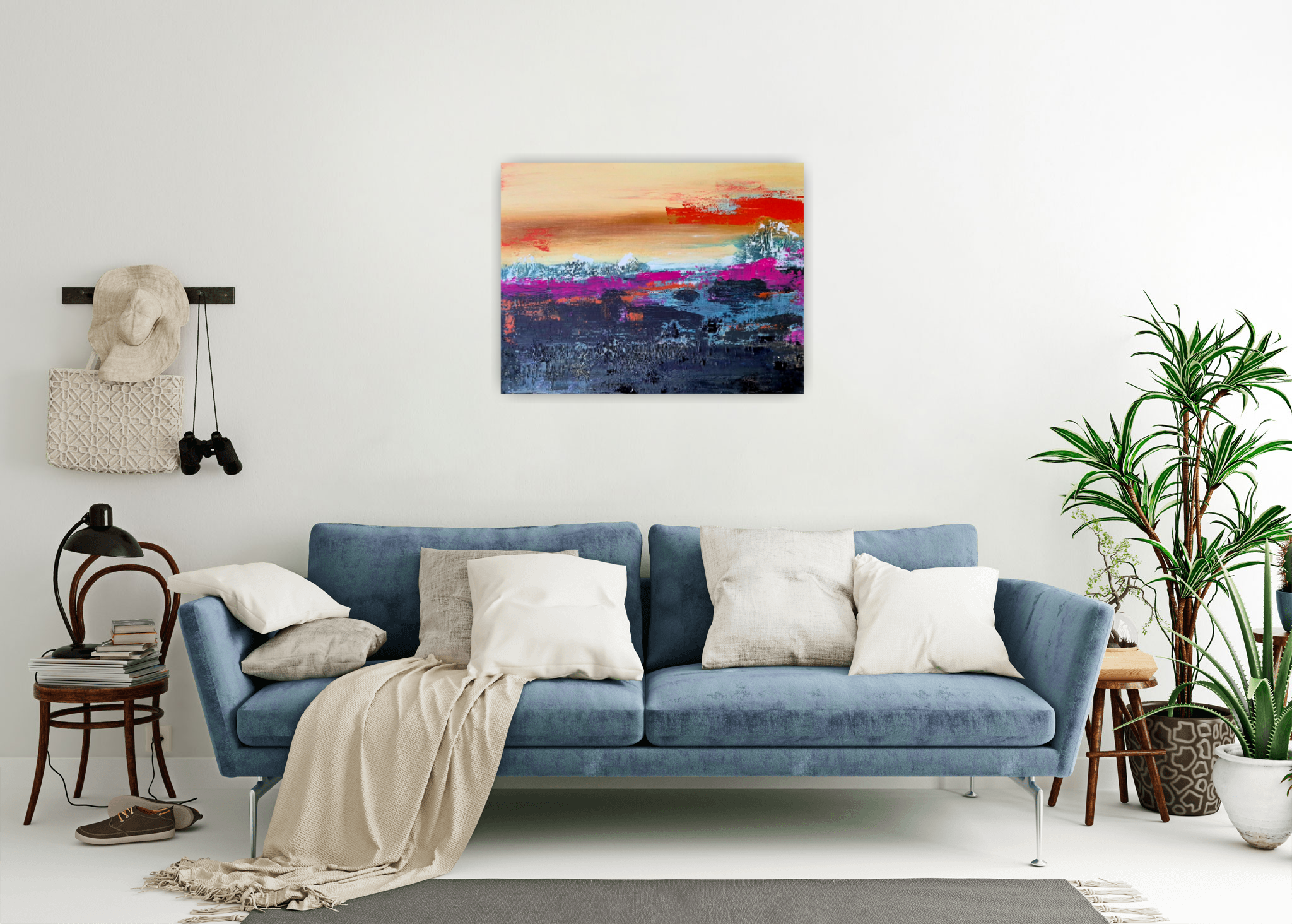 Golden Hour wallpicture 2.png