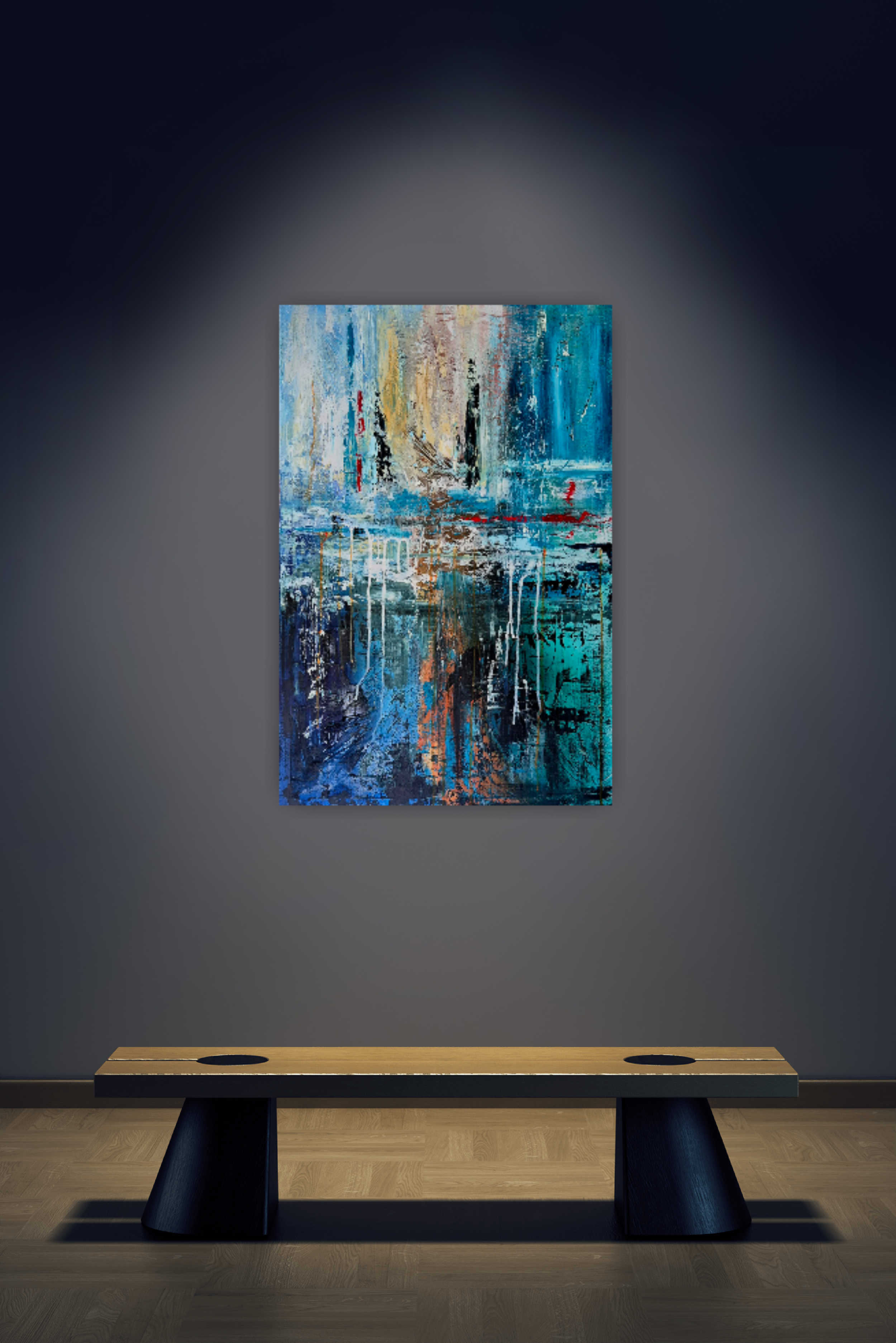 Hidden Stories WP.png