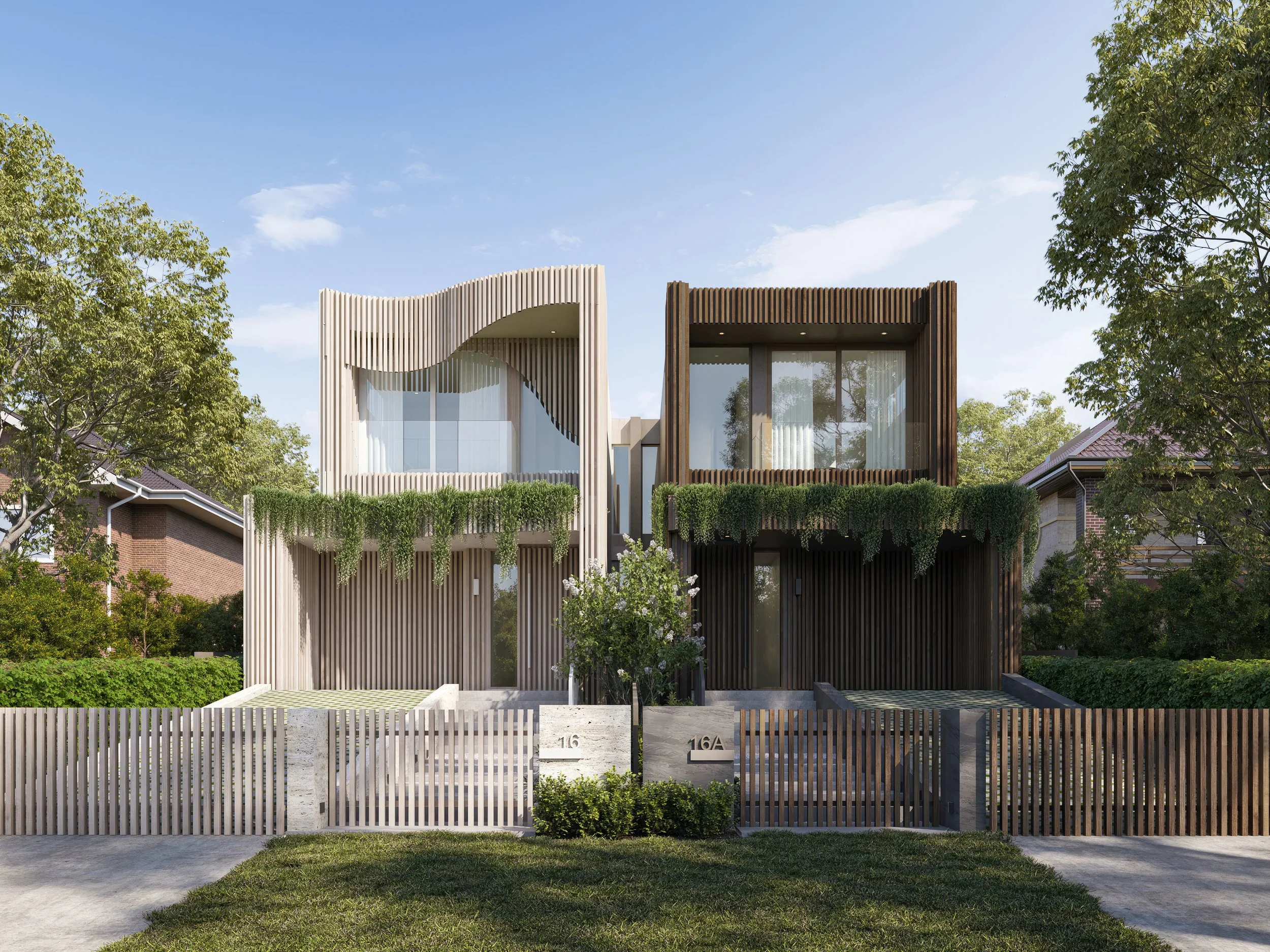 Chatswood Dual Occupancy  White Birch & Night Birch.jpg