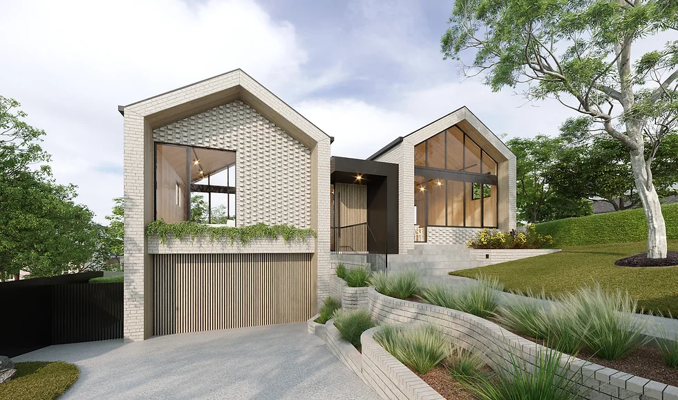Pymble House.png