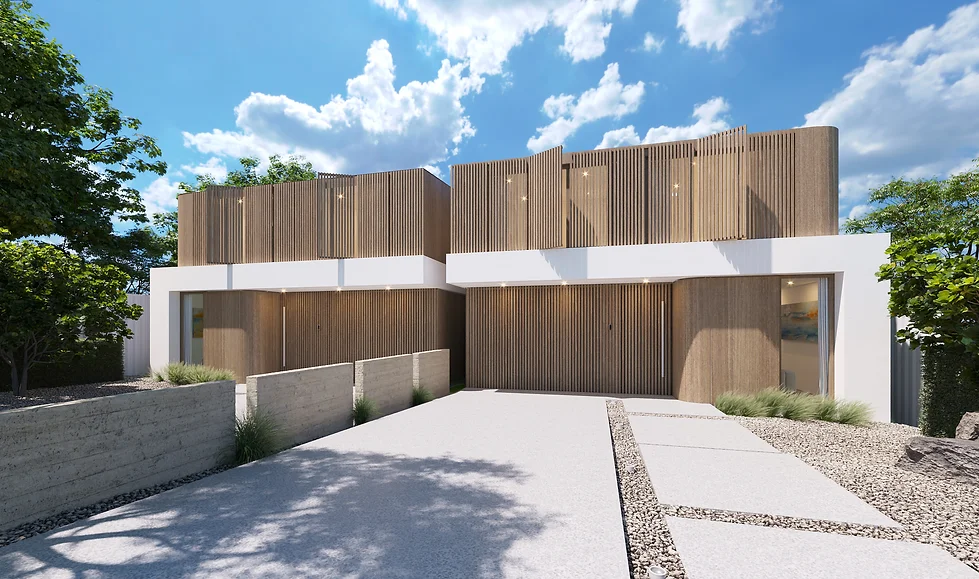 Chatswood Dual Occupancy.png