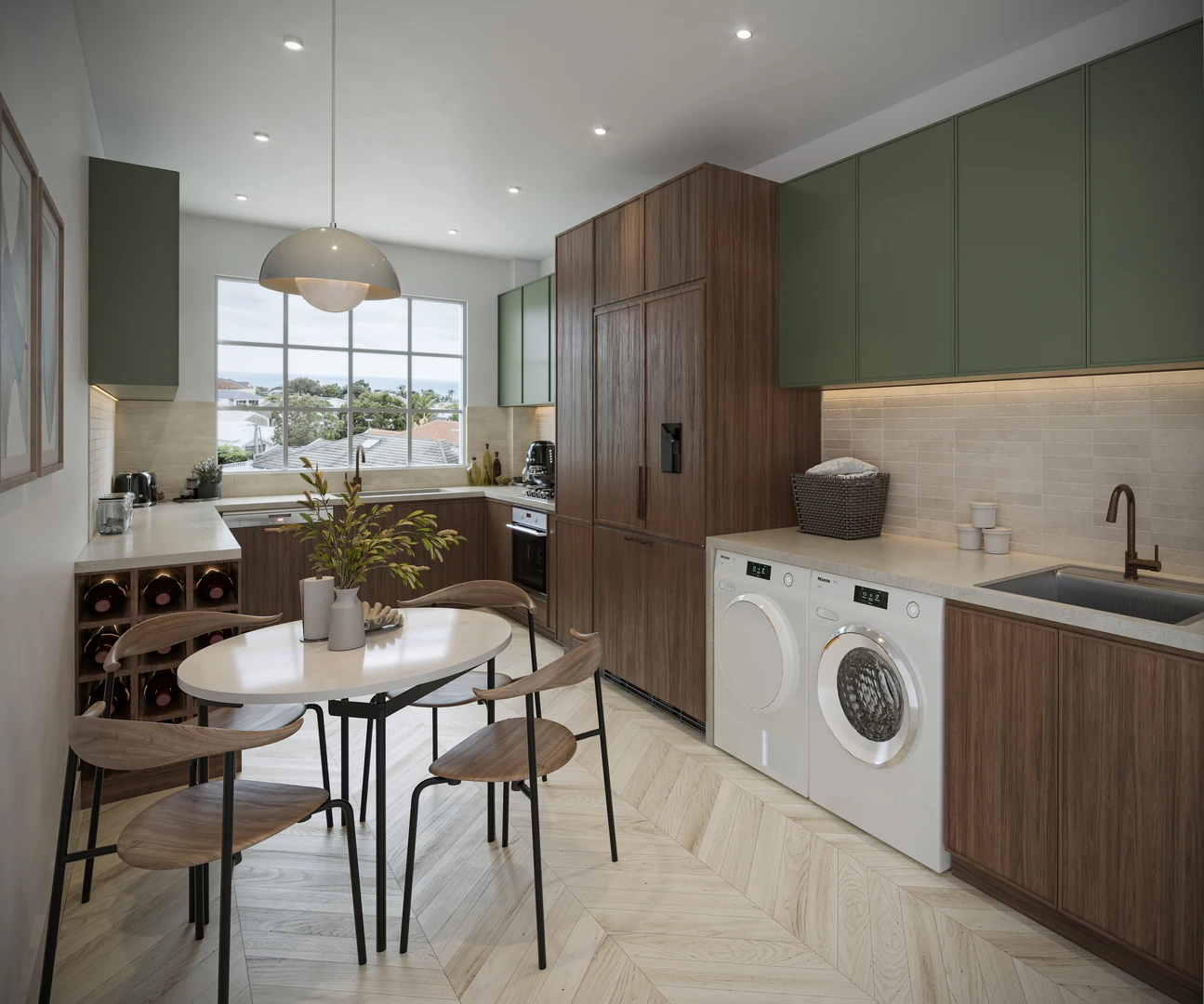 Bondi Apartments1.png