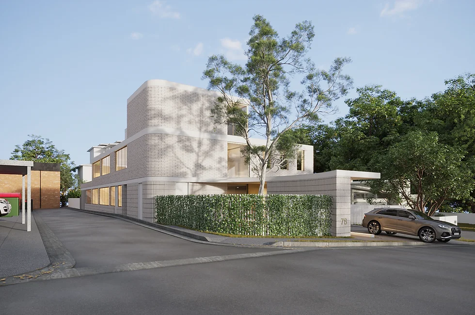 Carlingford Childcare Centre.png
