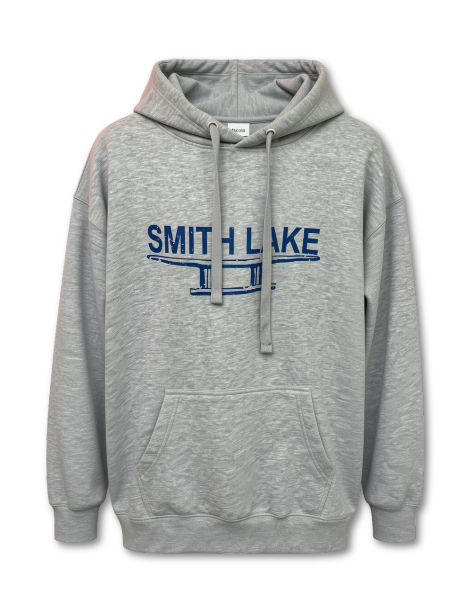 Smith Lake_Brdg_Grey.png