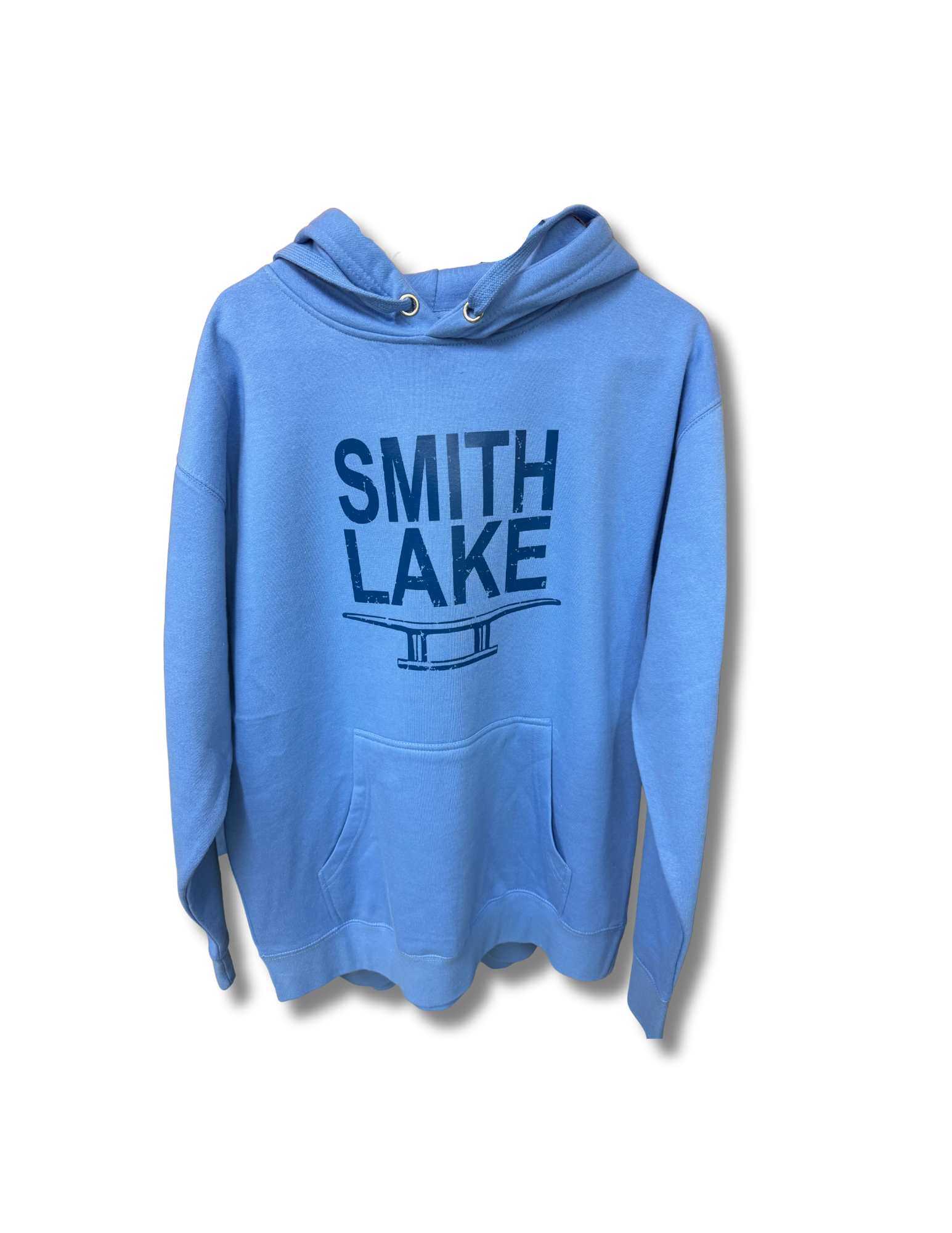 Smith Lk_Bridge_Blue.png