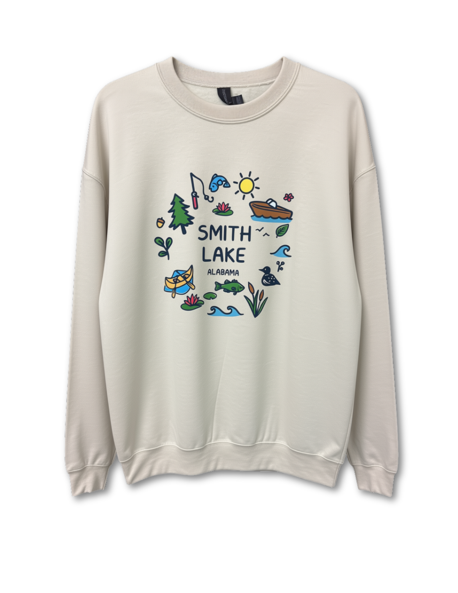 Smith Lake_cartoon_Cream.png (Copy)