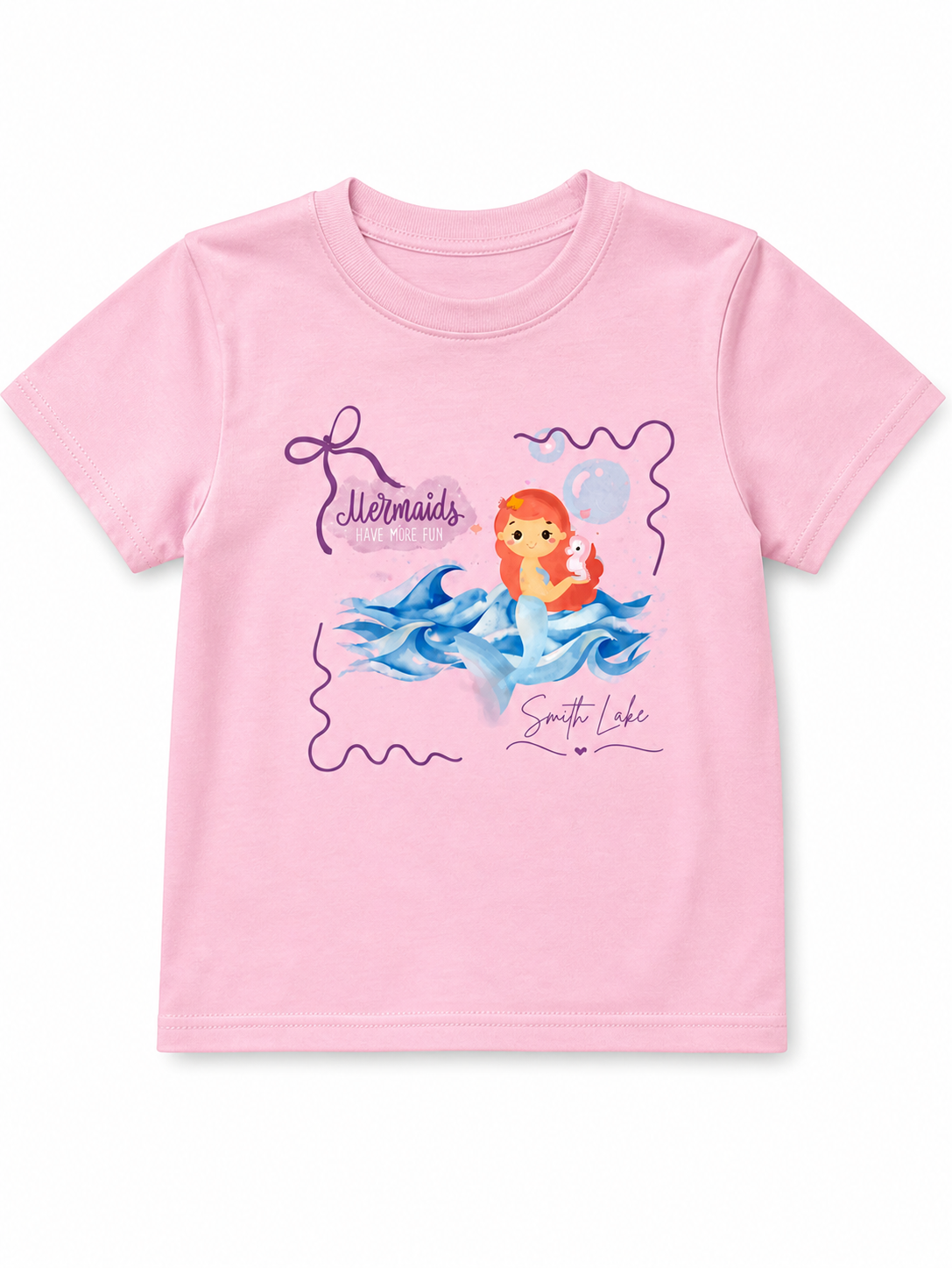 mermaid shirt.png