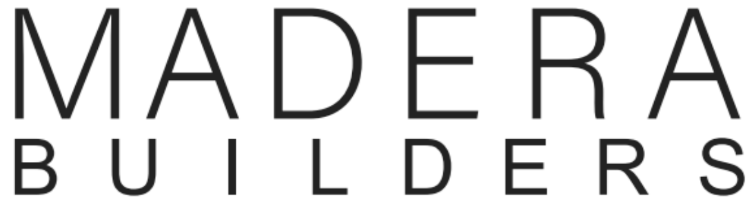 Madera Builders 