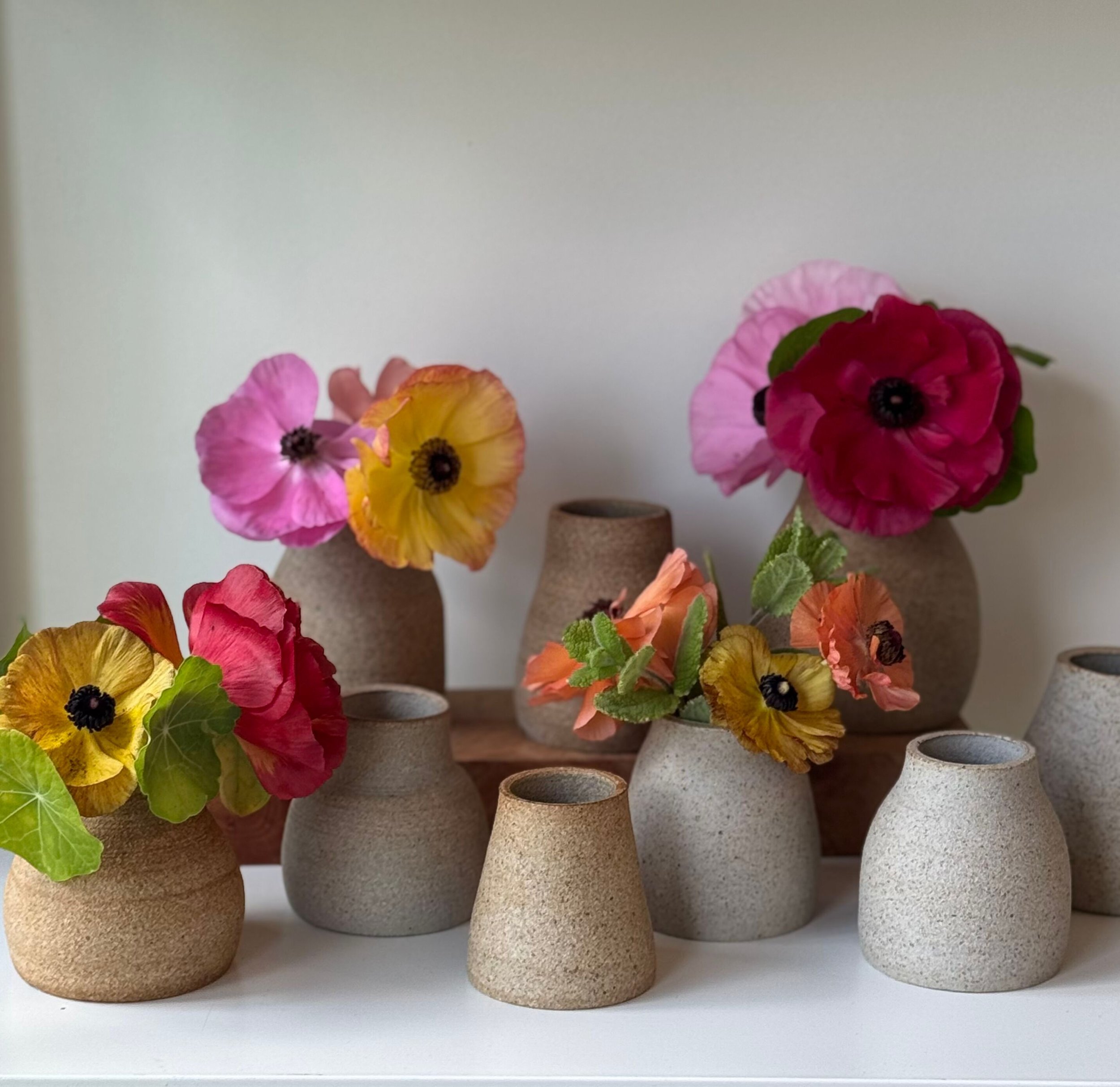 Ceramic bud vases-1.jpg