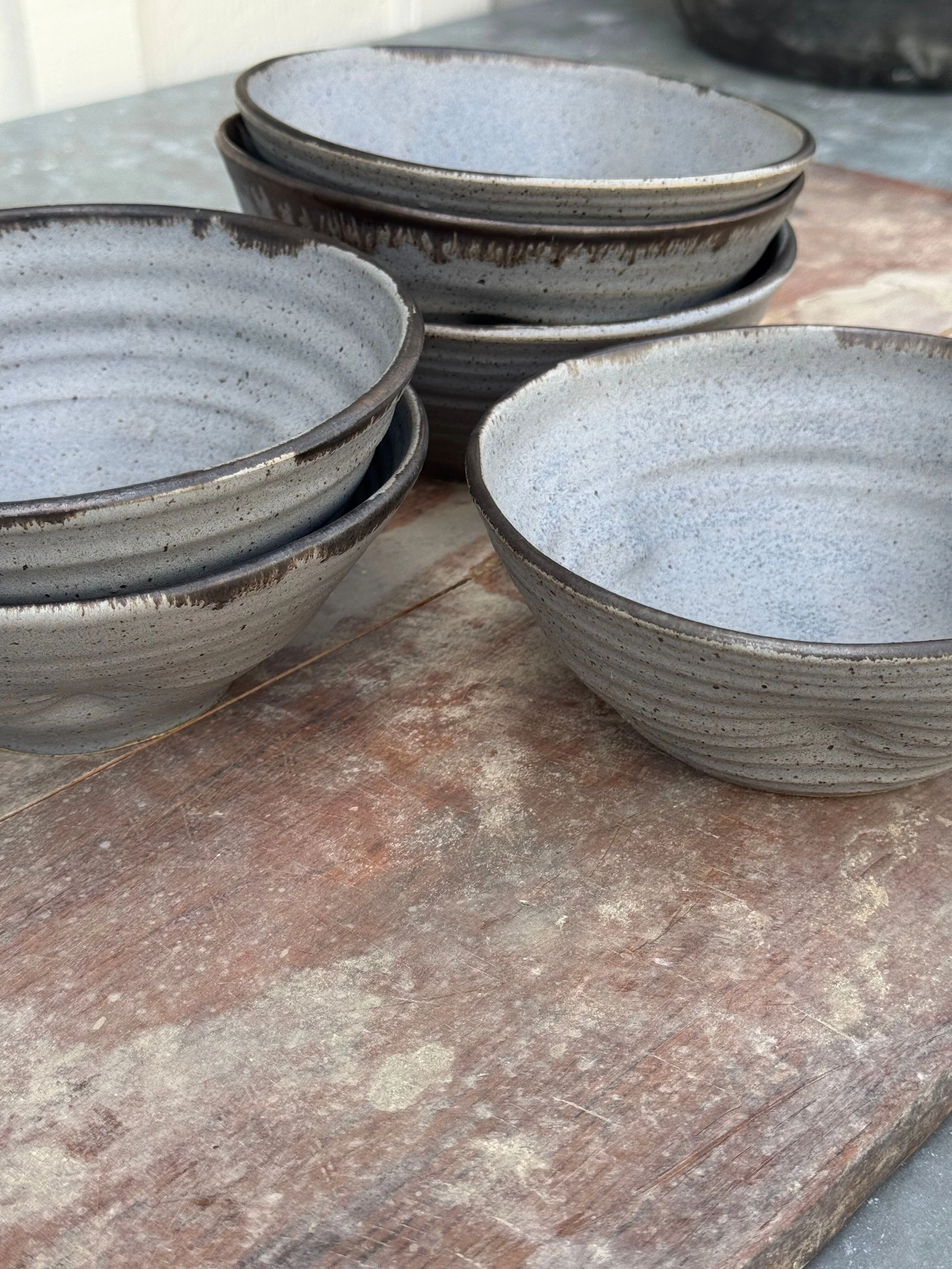 hand-thrown-grey-bowl.jpg
