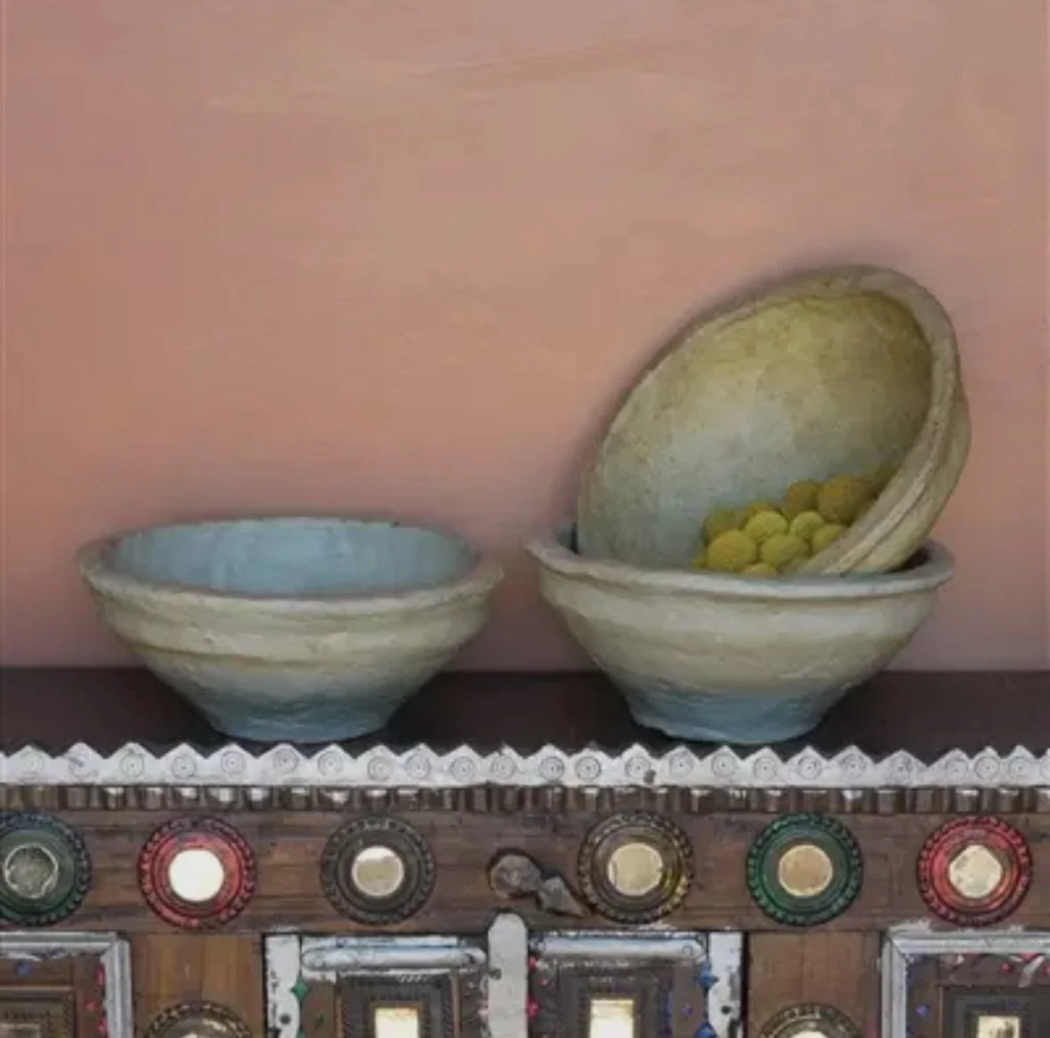 paper-bowl-houseware-boutique.jpg